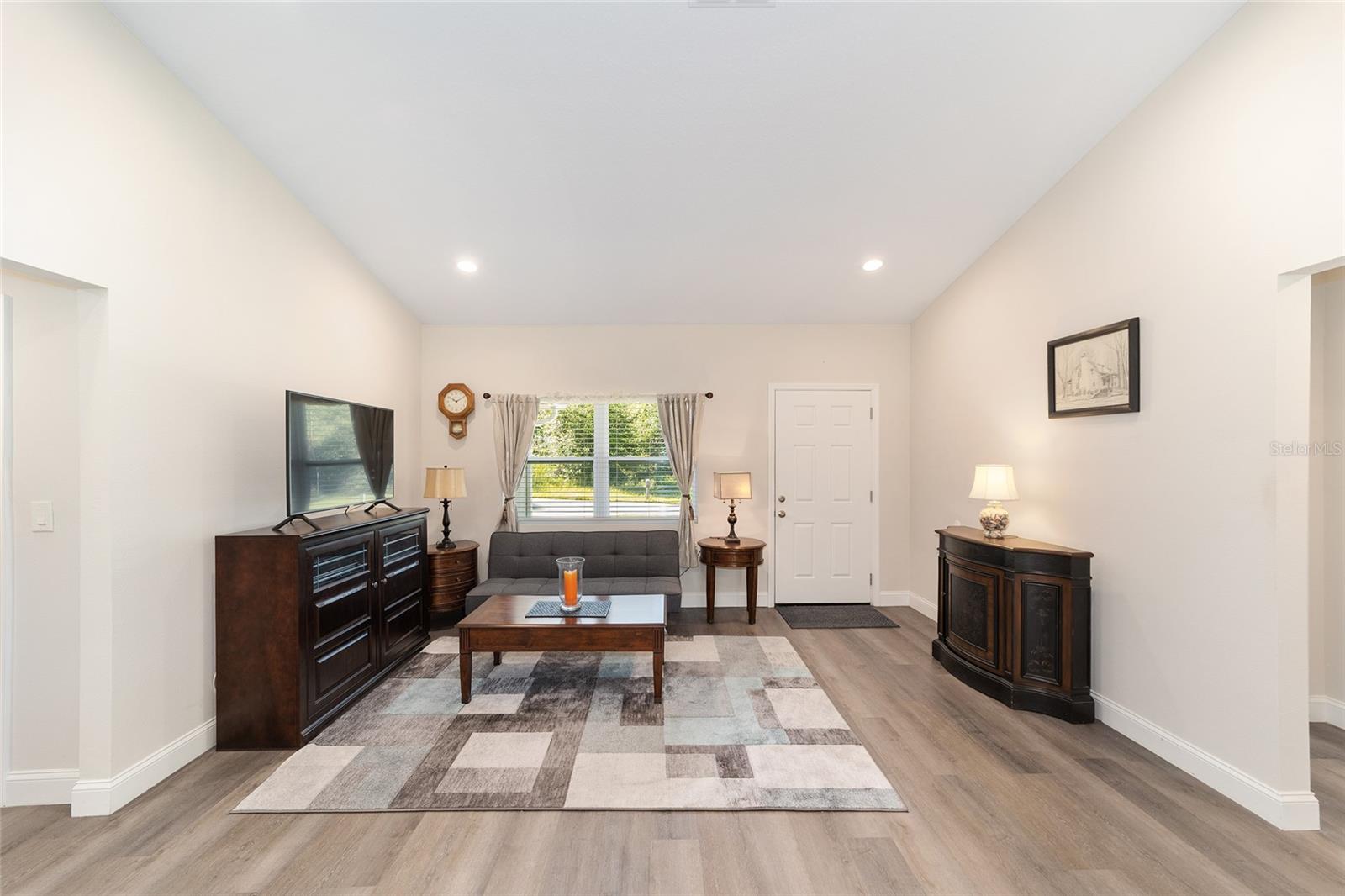 8445 SW 139 LANE ROAD