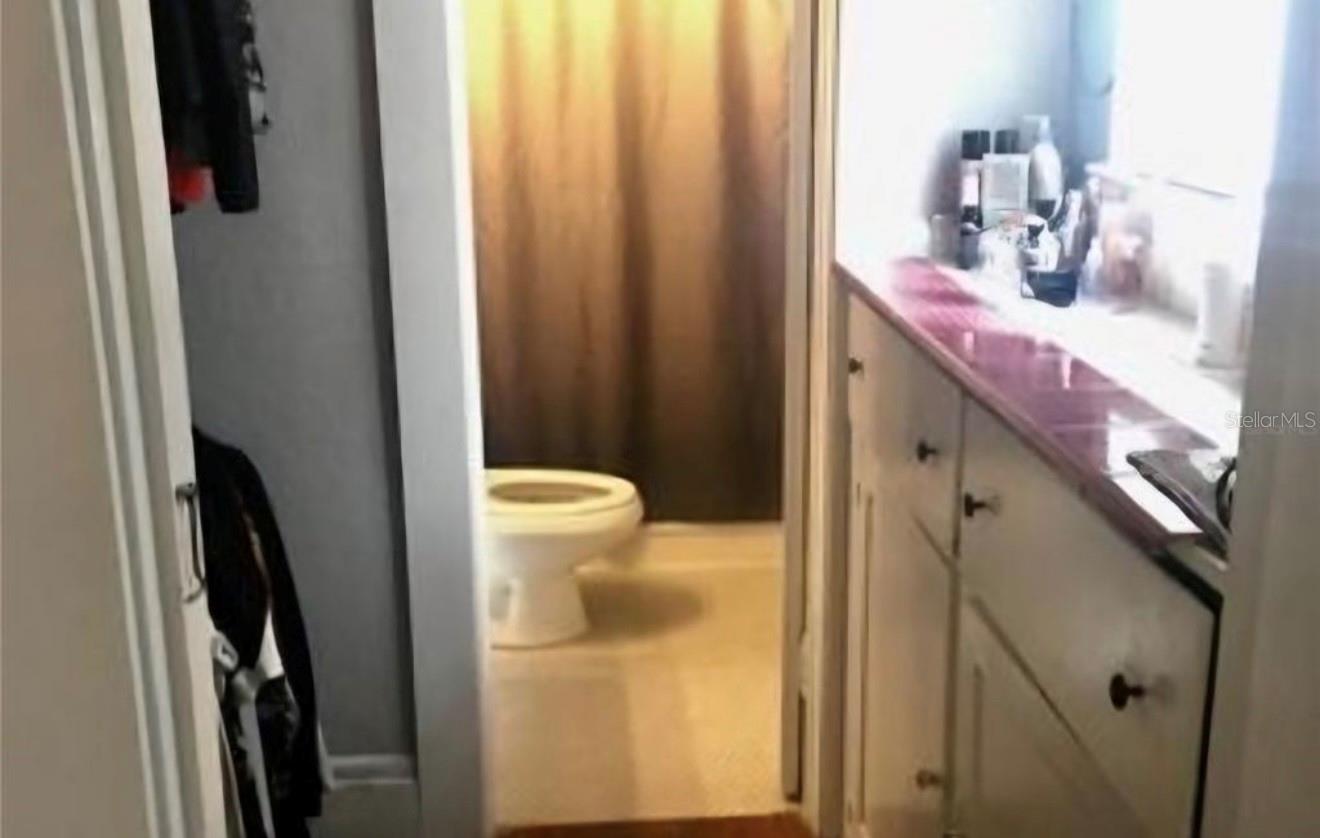 N L MILLS ADD - Residential Lease