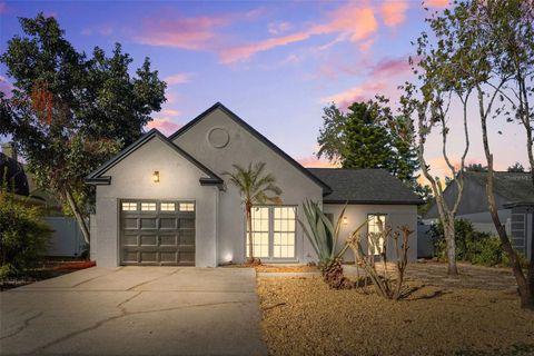 Photo of 1006 Pleasant Pine Court, Valrico, FL 33596 (MLS # TB8450371)