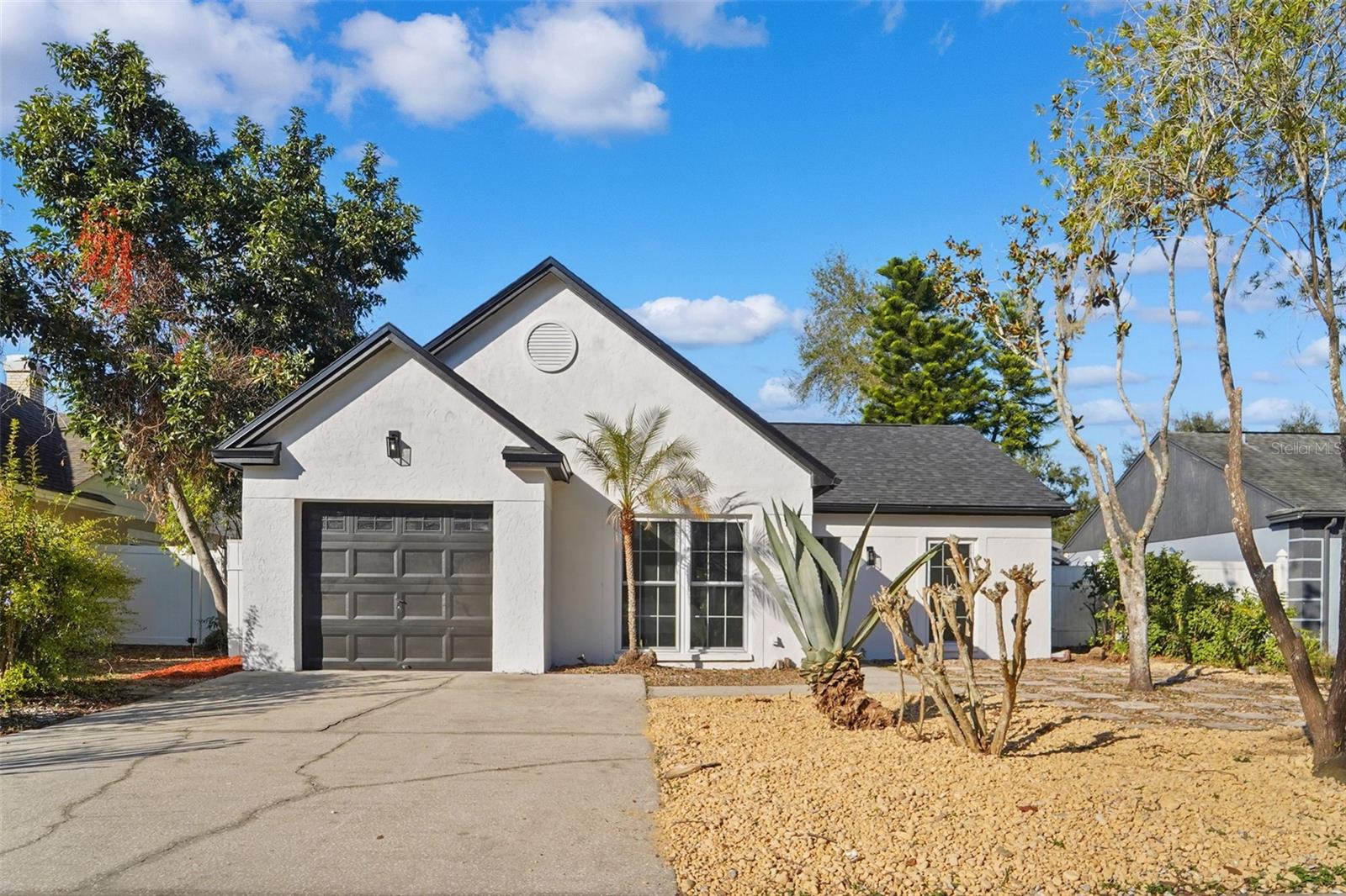 OAKDALE RIVERVIEW ESTATES UNIT - Residential