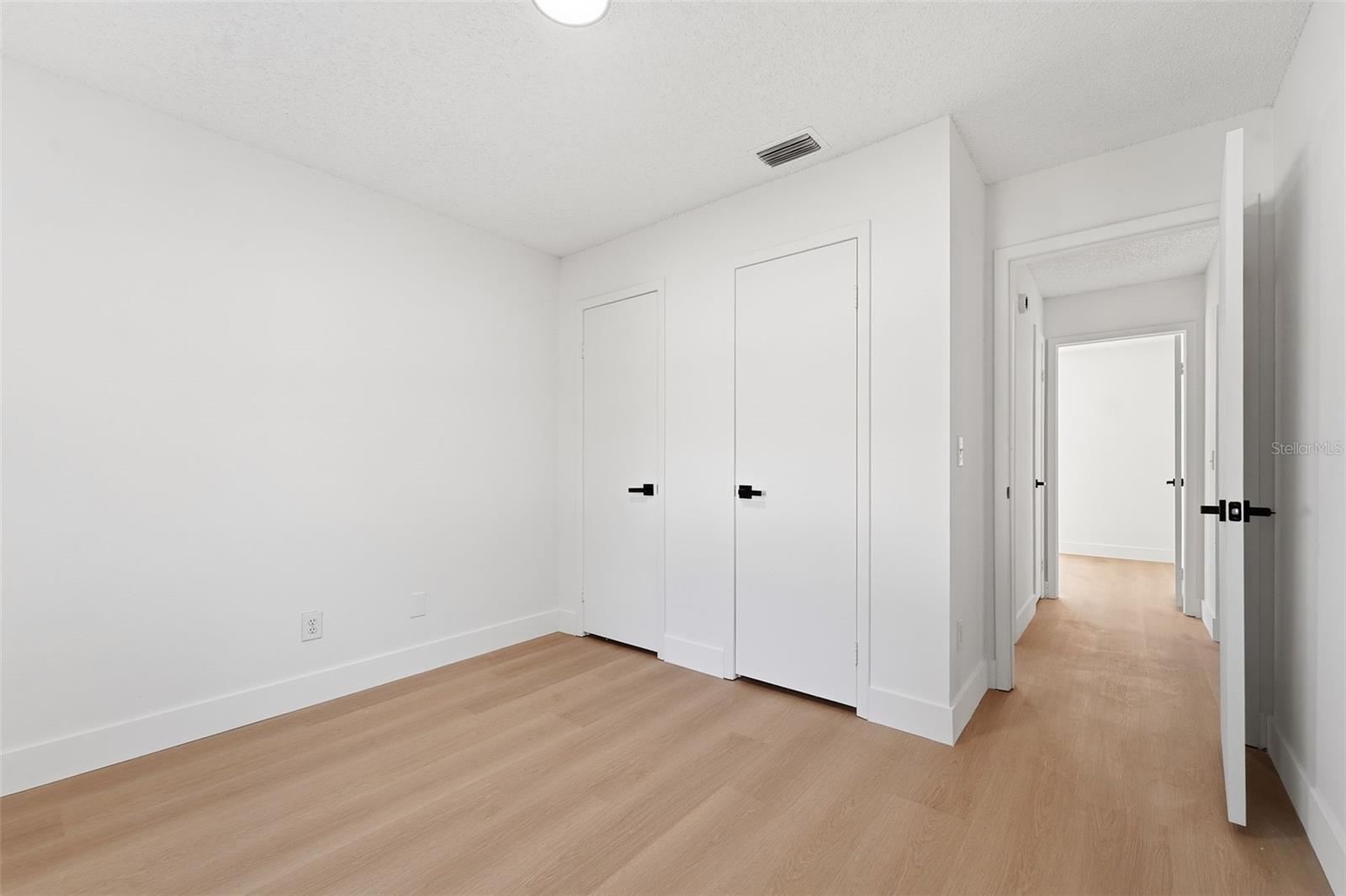 OAKDALE RIVERVIEW ESTATES UNIT - Residential