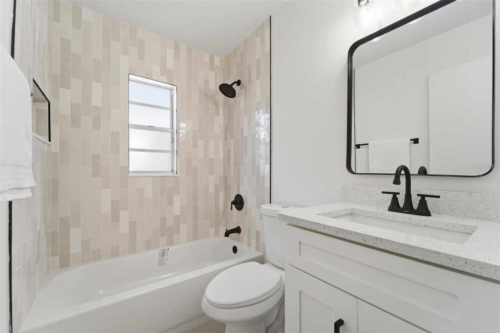 OAKDALE RIVERVIEW ESTATES UNIT - Residential