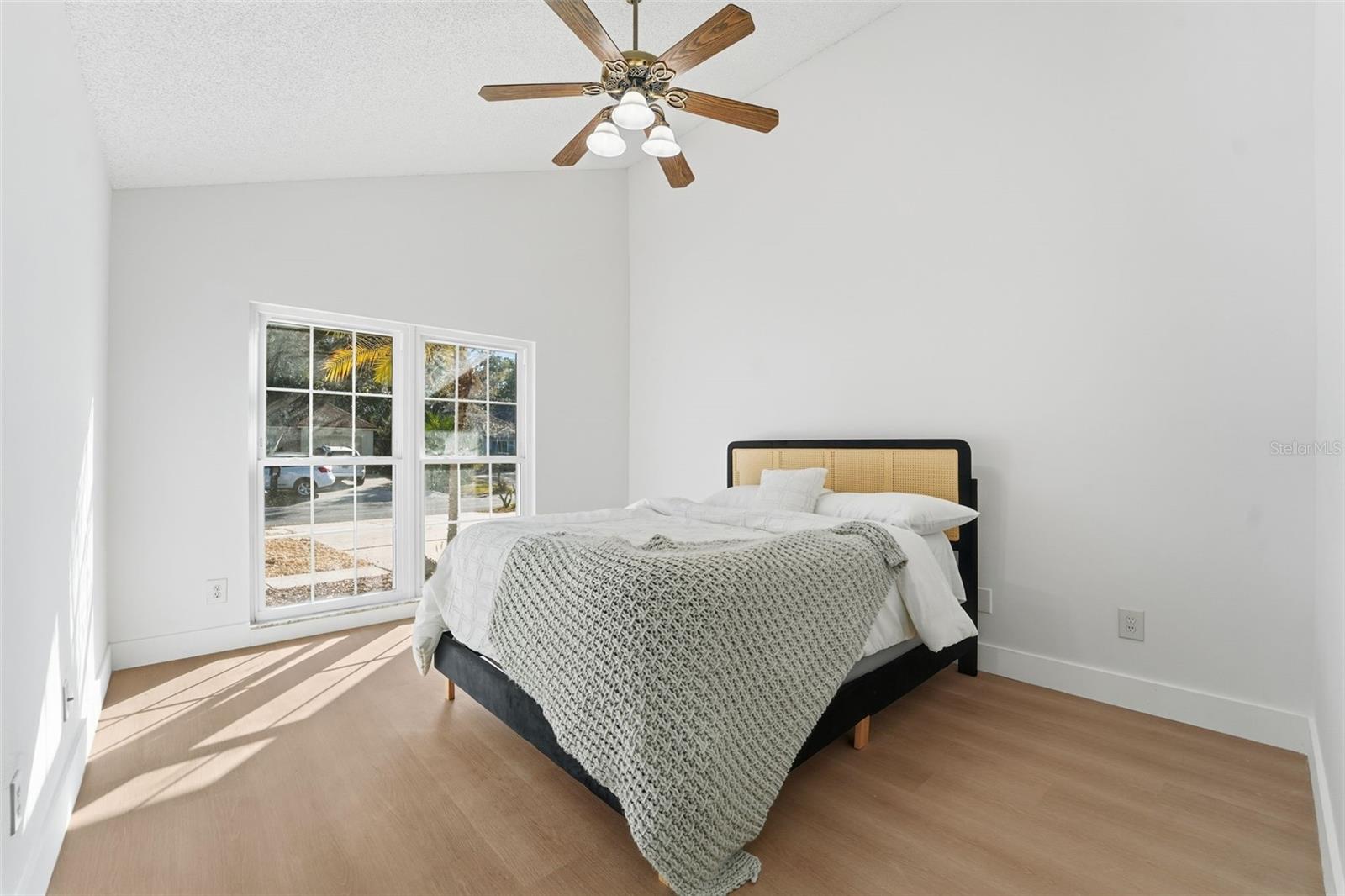 OAKDALE RIVERVIEW ESTATES UNIT - Residential