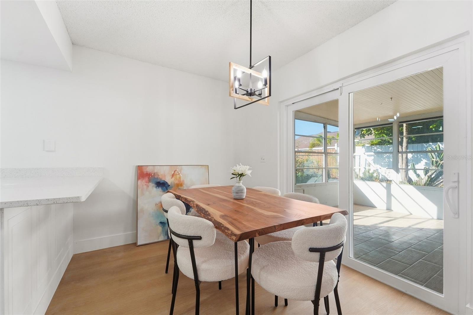 OAKDALE RIVERVIEW ESTATES UNIT - Residential