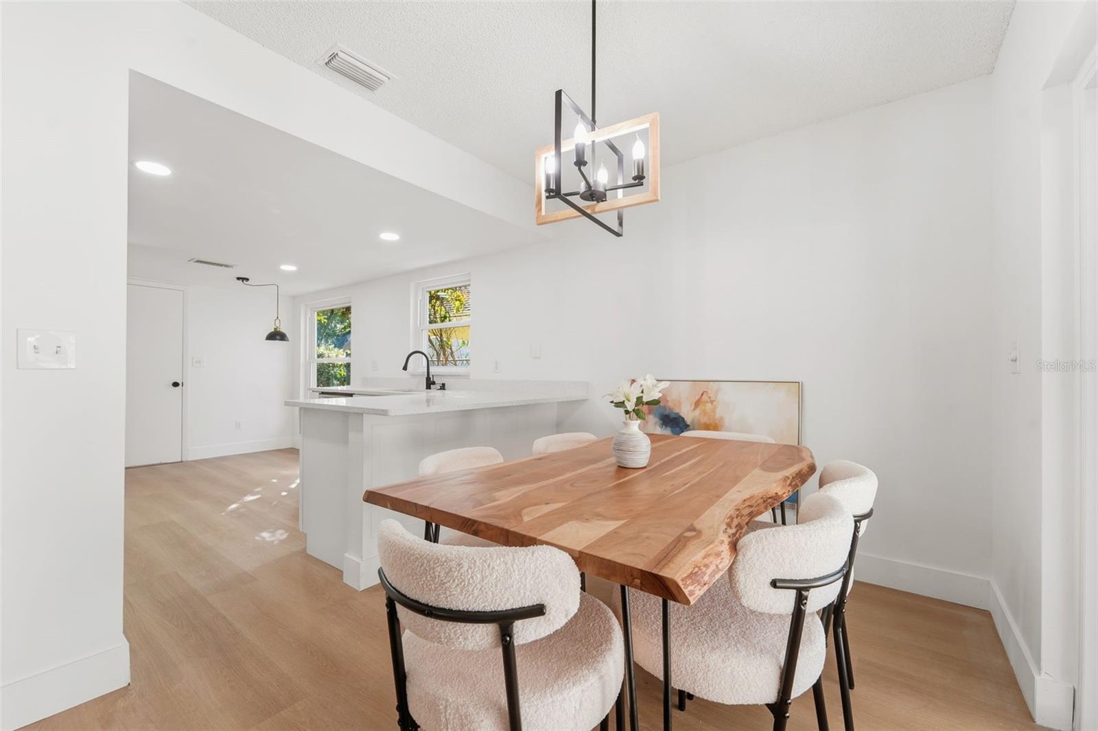 OAKDALE RIVERVIEW ESTATES UNIT - Residential