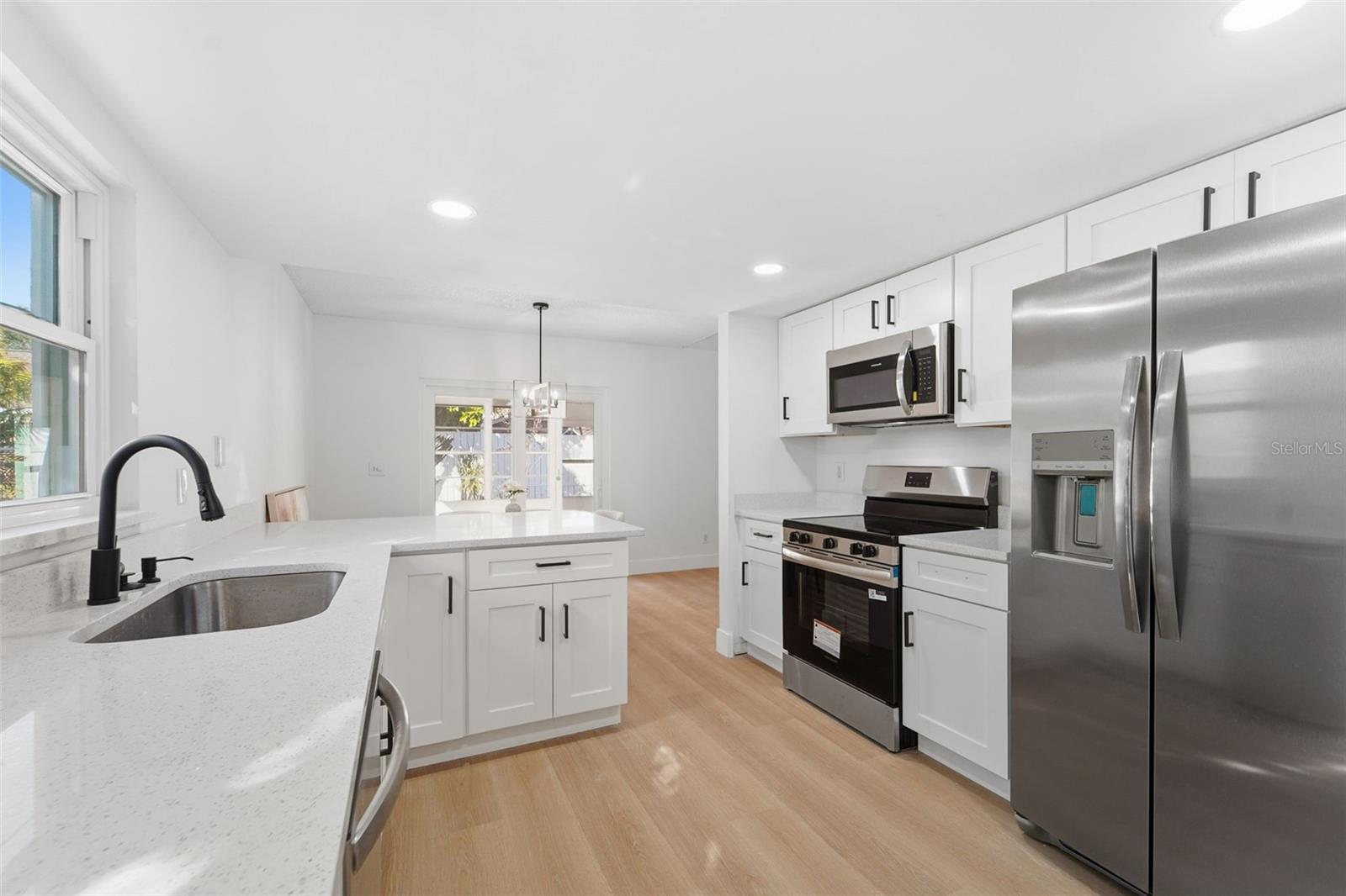 OAKDALE RIVERVIEW ESTATES UNIT - Residential