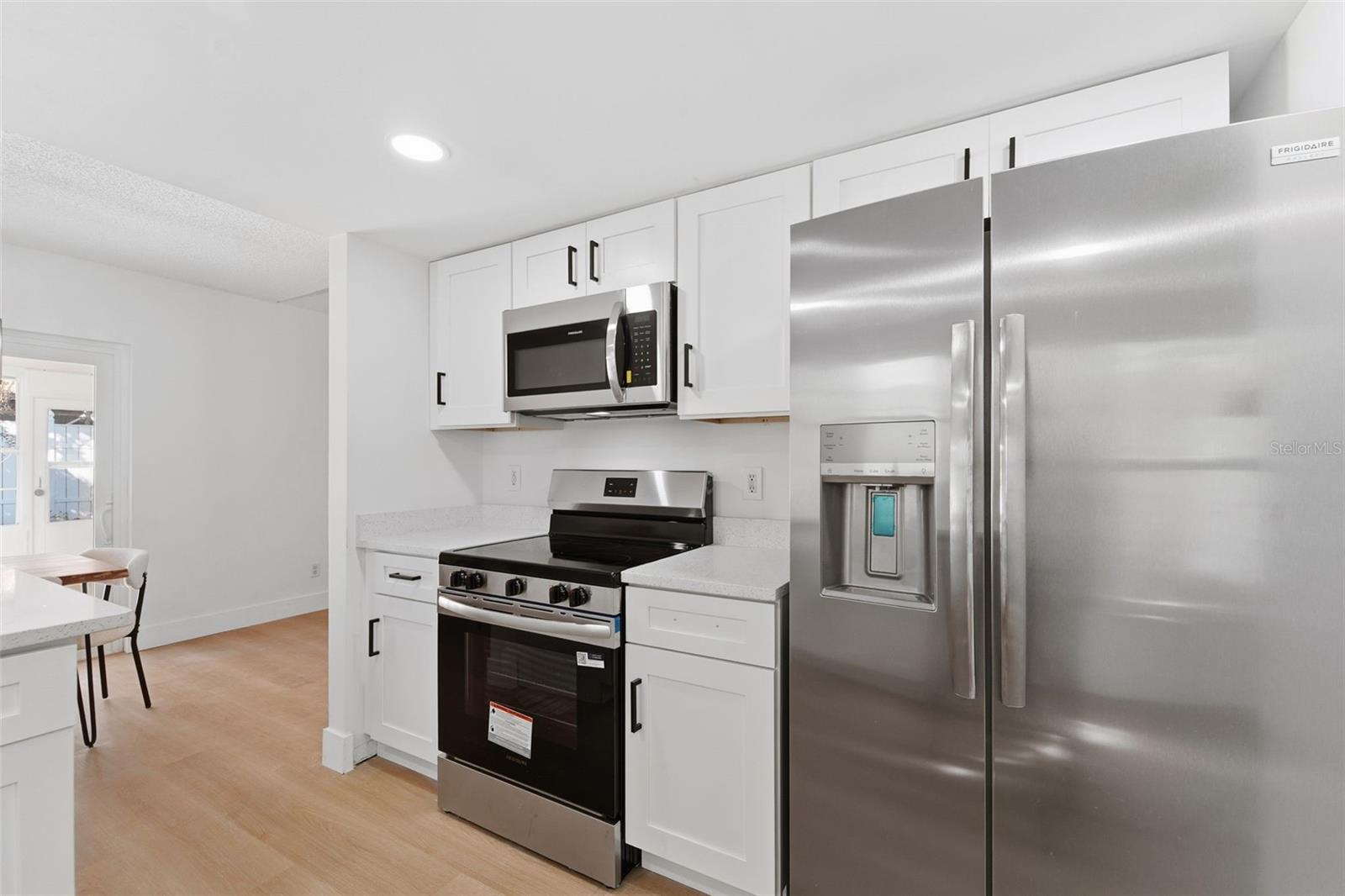 OAKDALE RIVERVIEW ESTATES UNIT - Residential