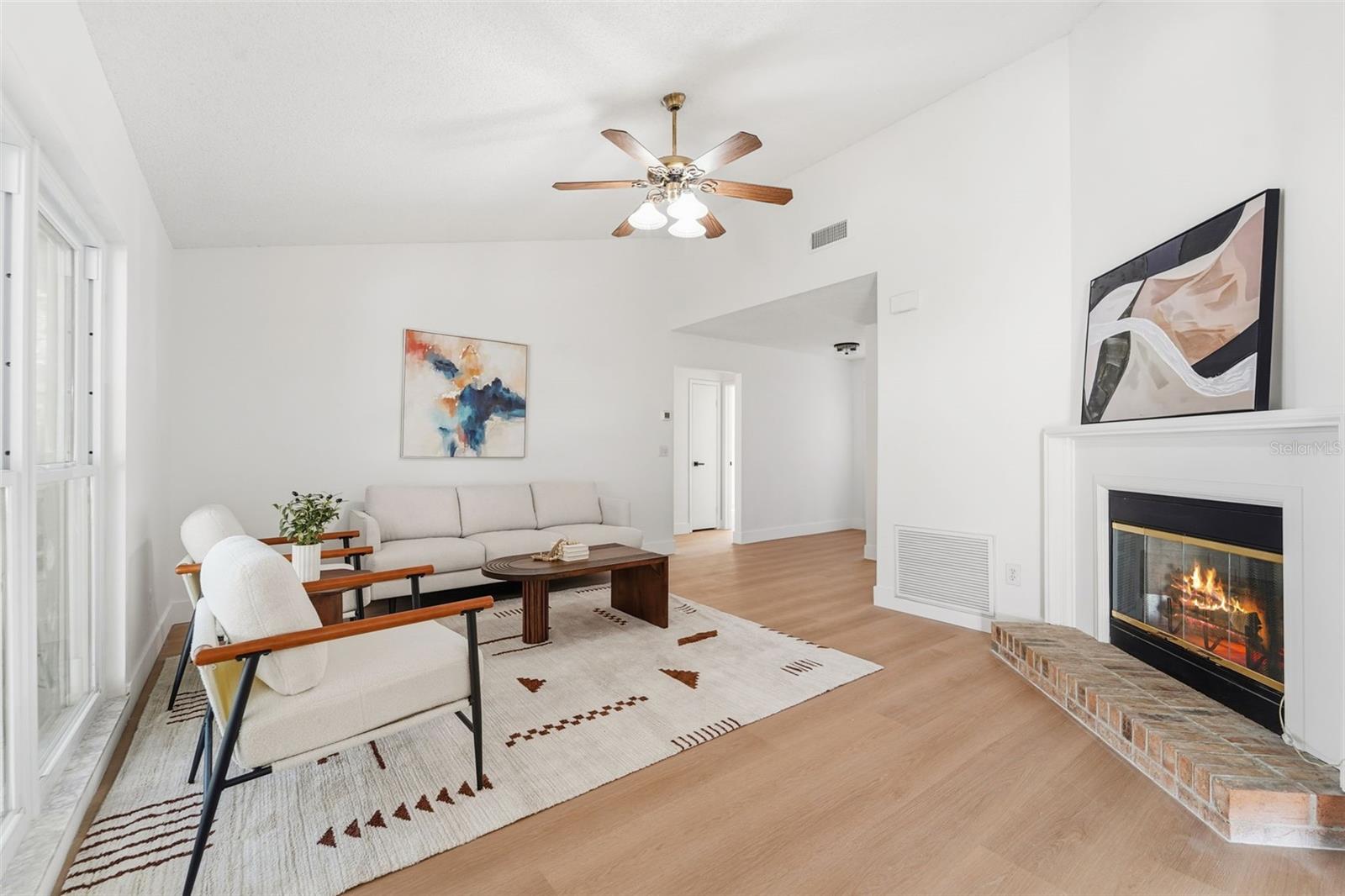 OAKDALE RIVERVIEW ESTATES UNIT - Residential