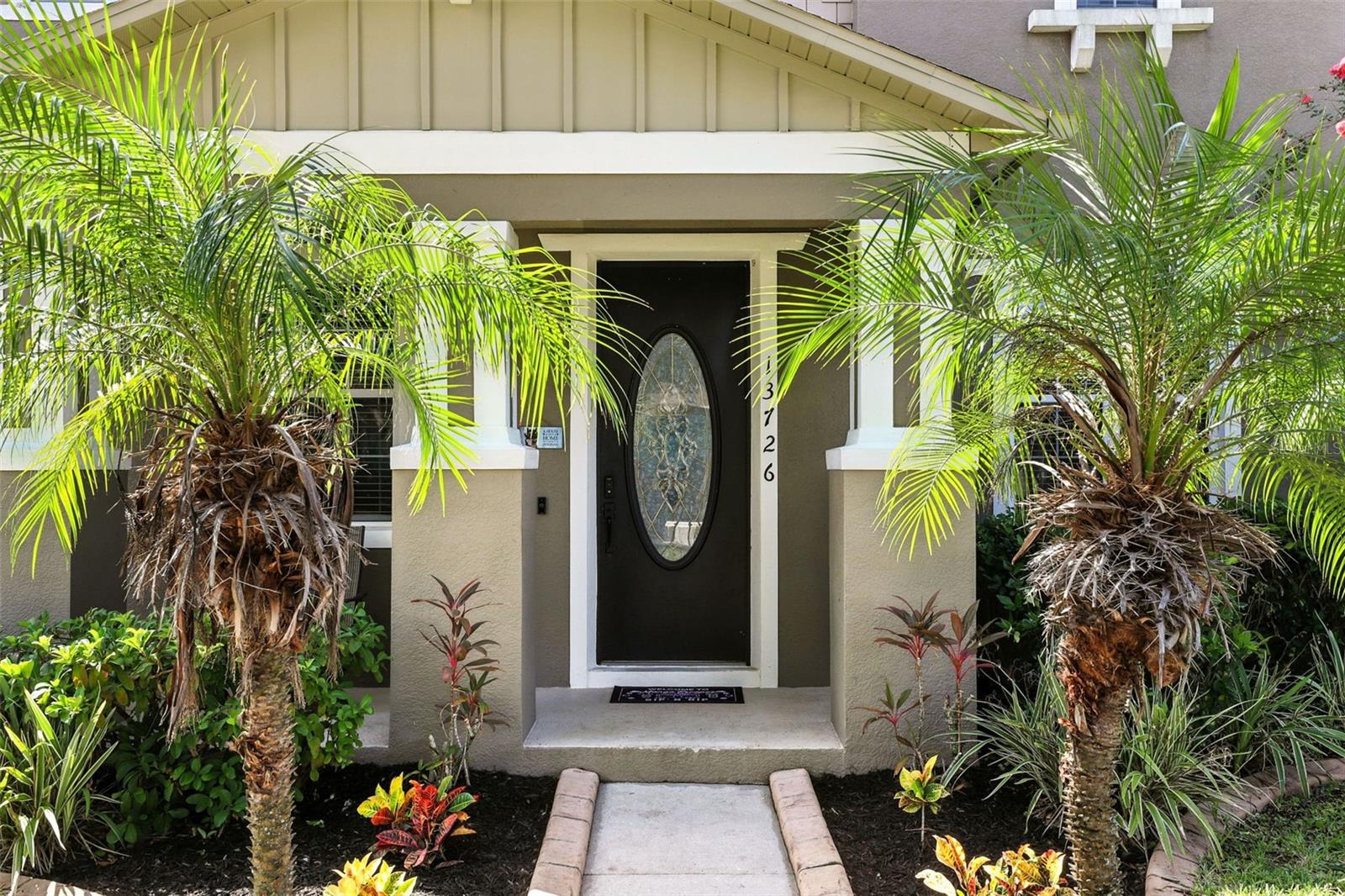 13726 PODOCARPUS LANE