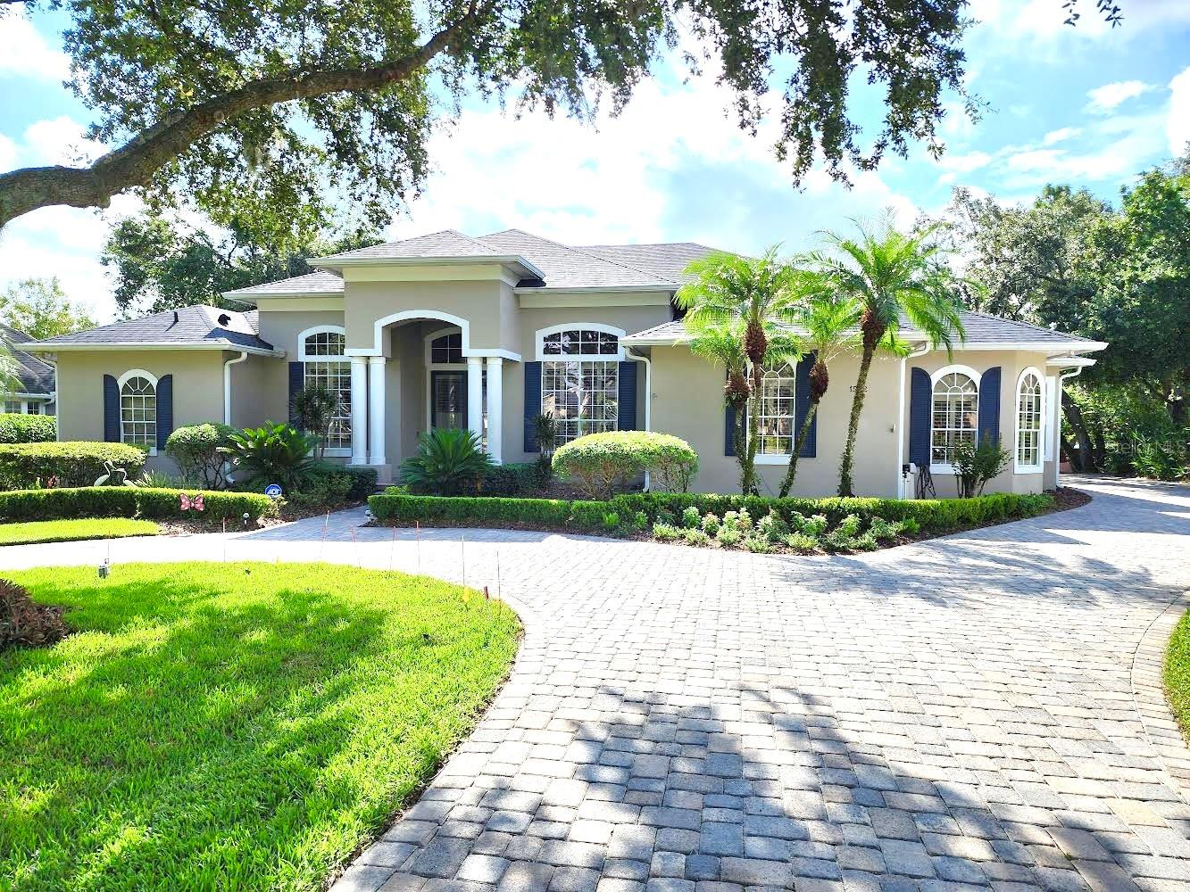 View WINTER SPRINGS, FL 32708 house