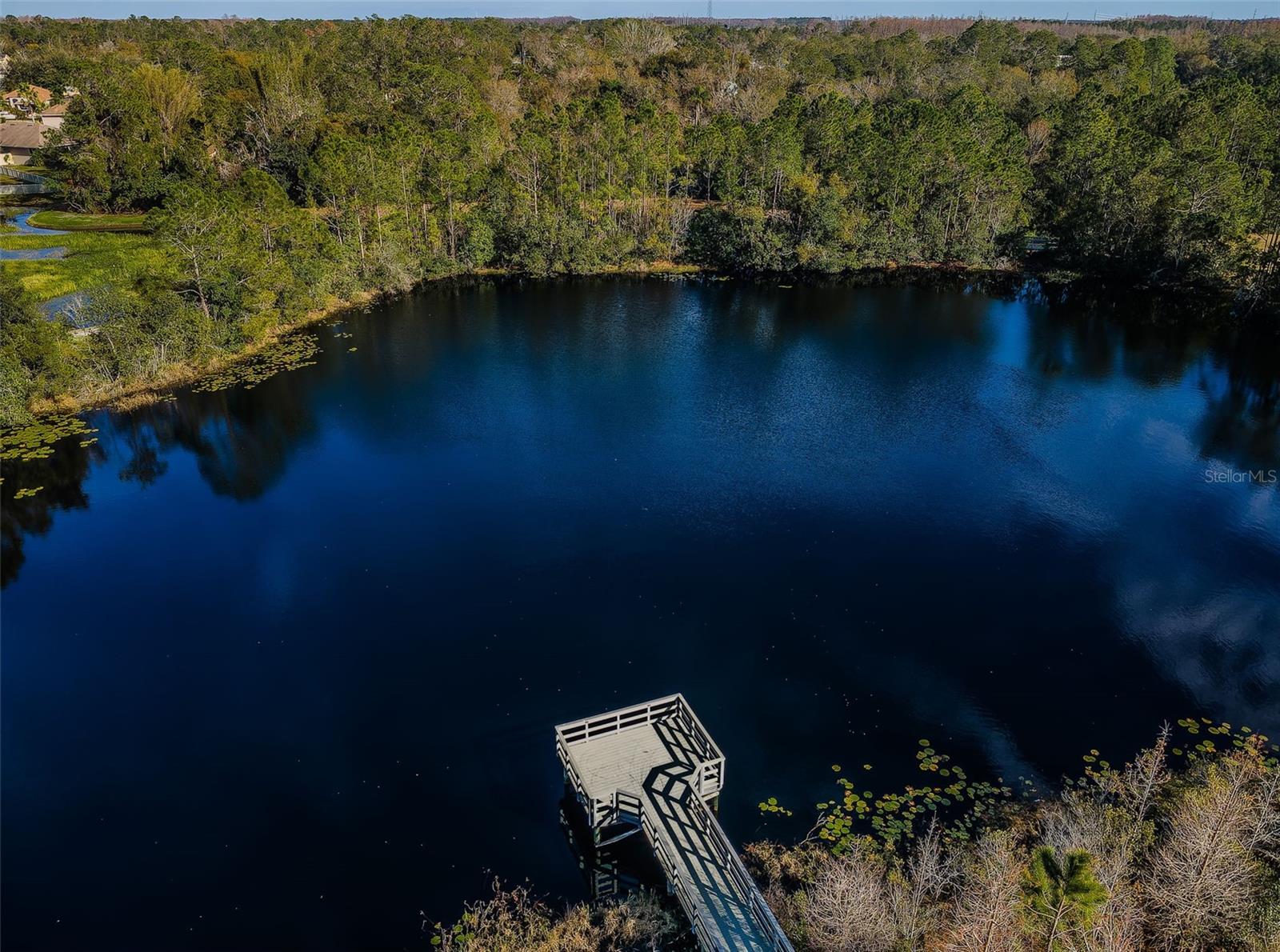 STONEGATE PH 01 - Residential