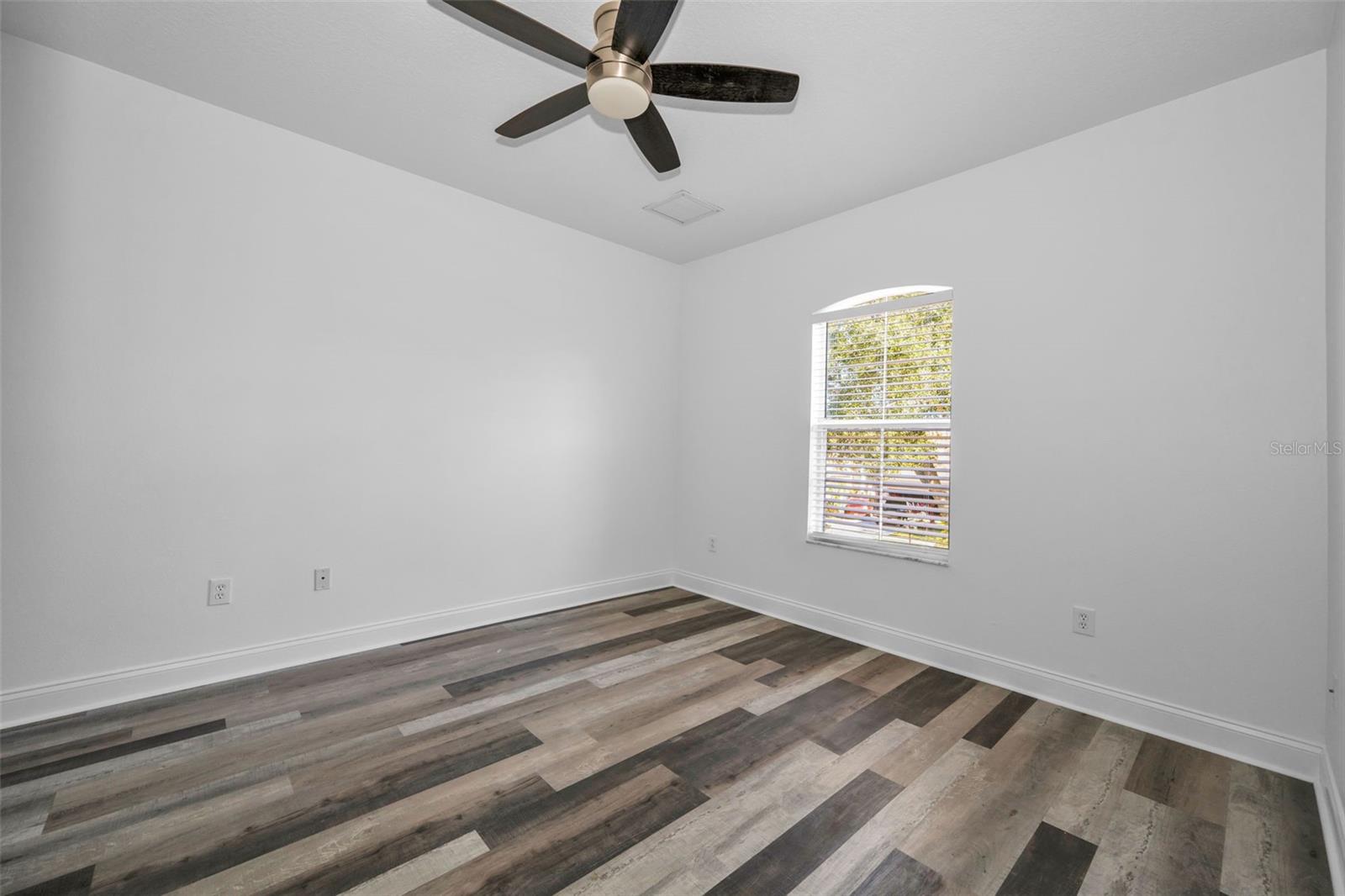 STONEGATE PH 01 - Residential