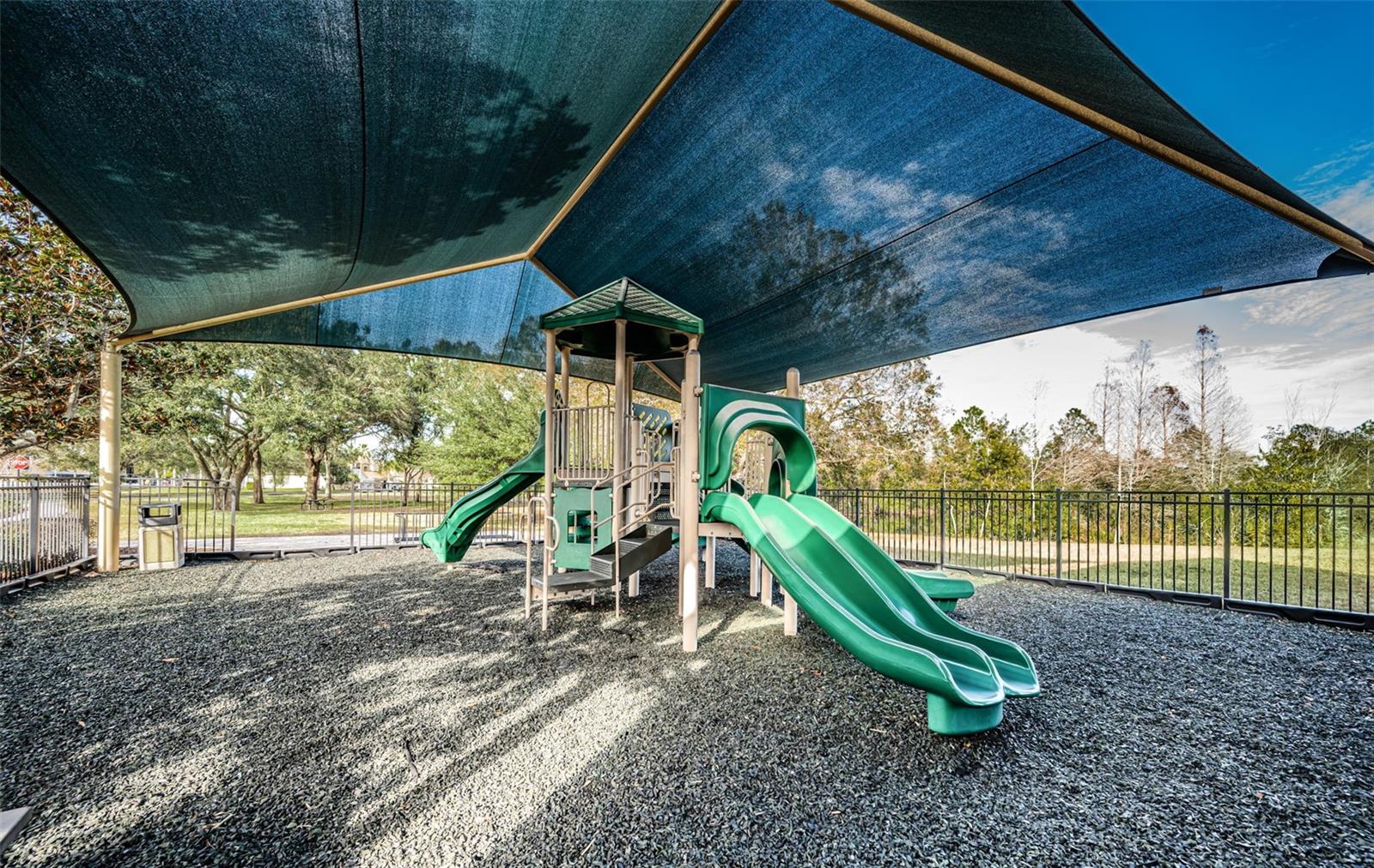 STONEGATE PH 01 - Residential