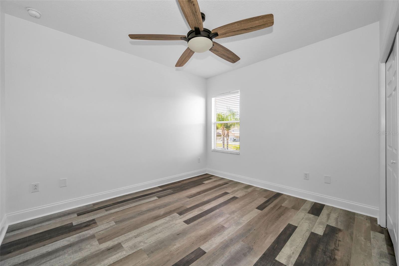 STONEGATE PH 01 - Residential