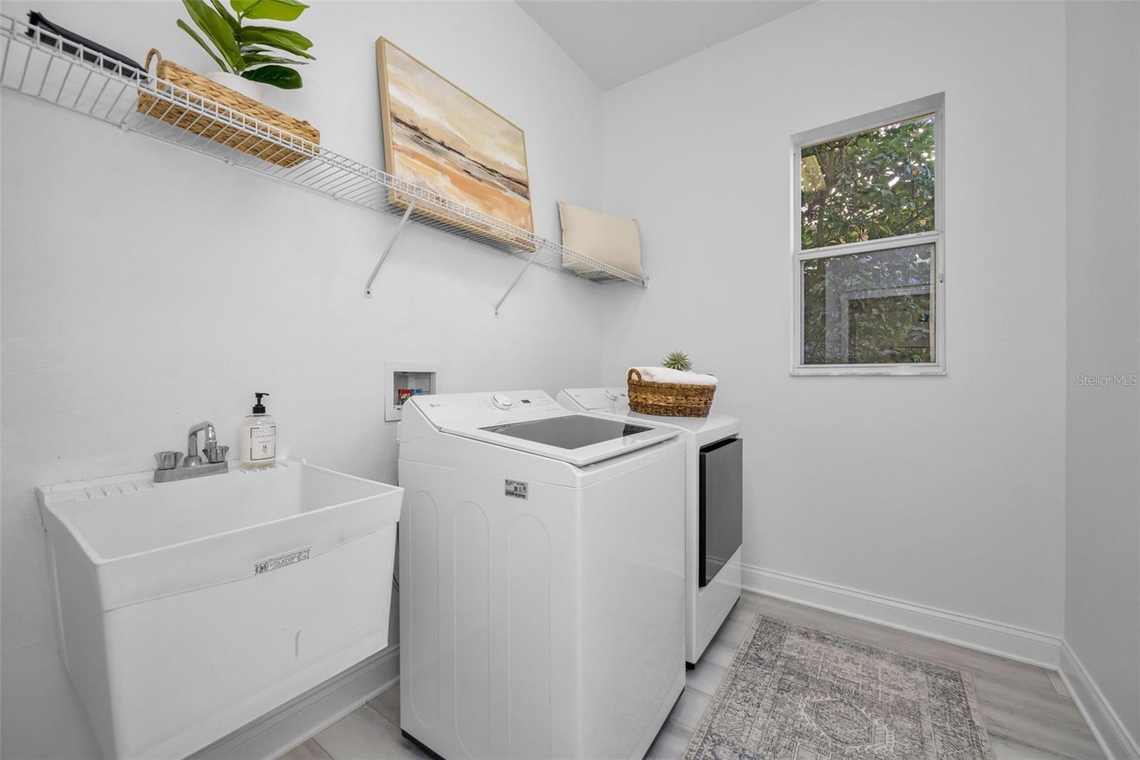 STONEGATE PH 01 - Residential