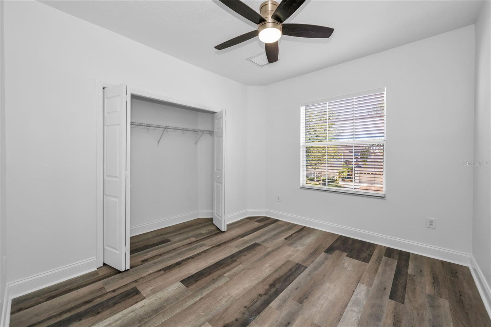 STONEGATE PH 01 - Residential