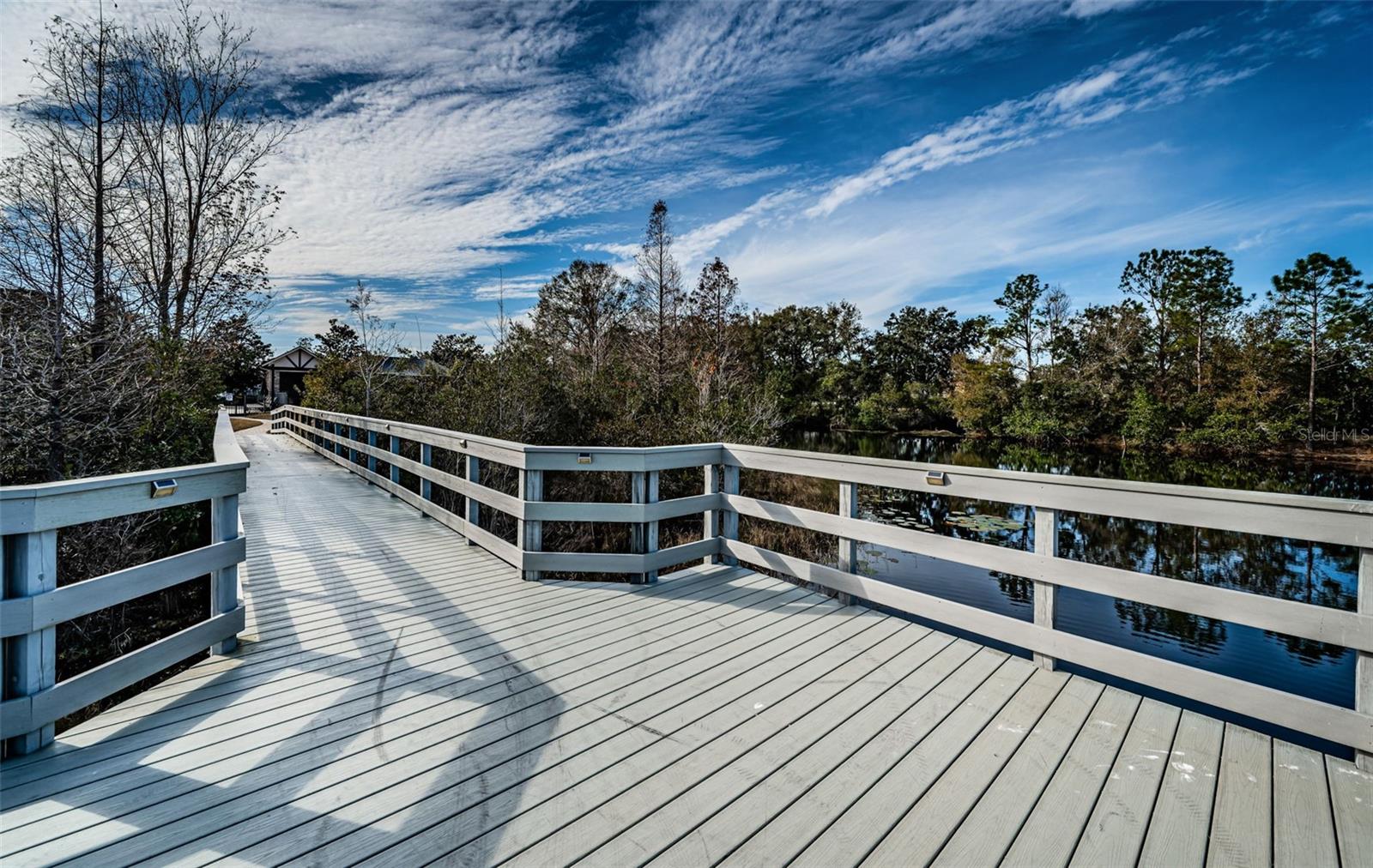 STONEGATE PH 01 - Residential