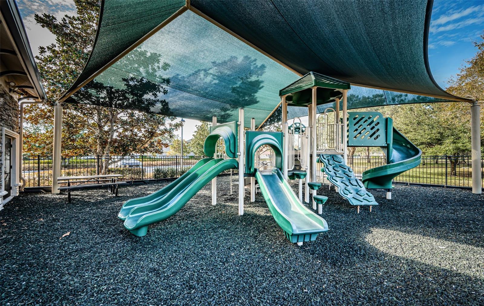 STONEGATE PH 01 - Residential