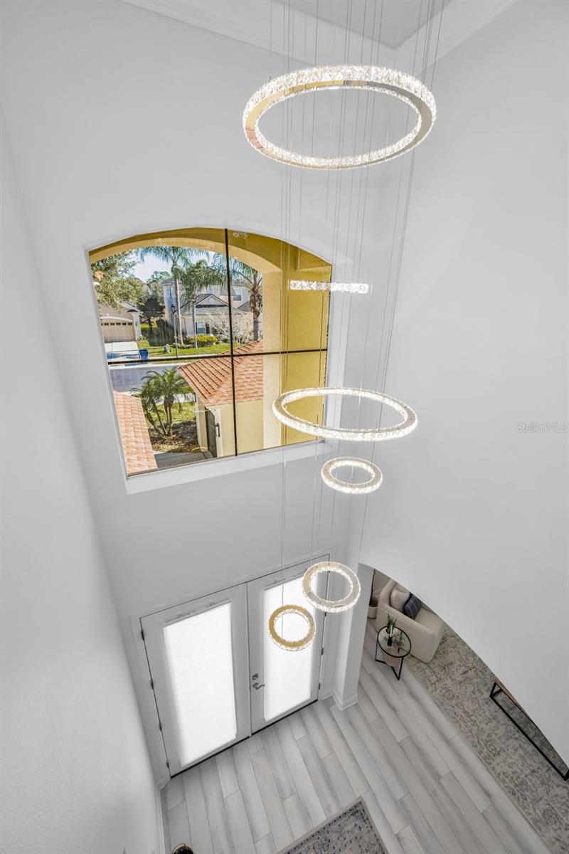 STONEGATE PH 01 - Residential