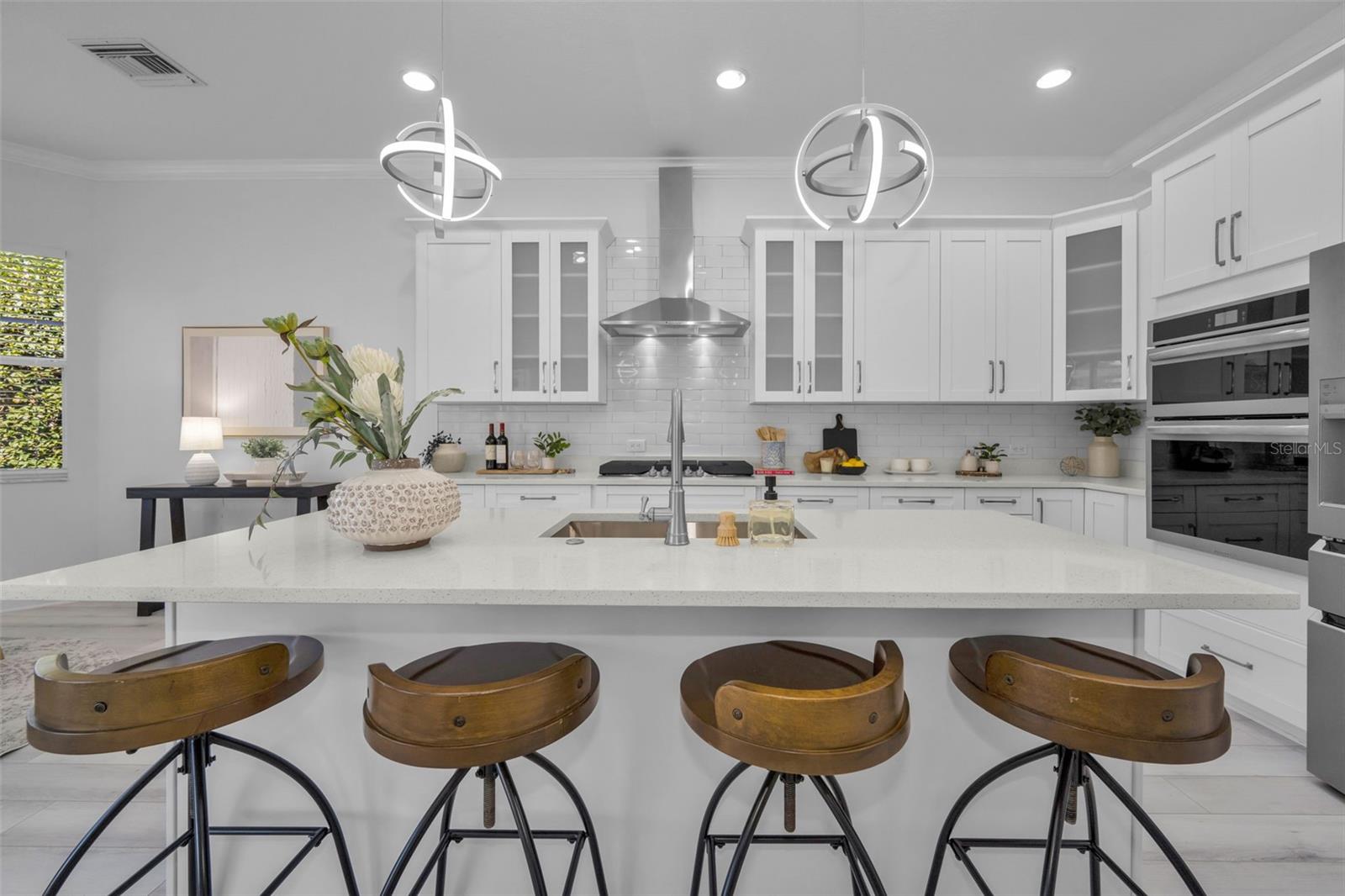 STONEGATE PH 01 - Residential