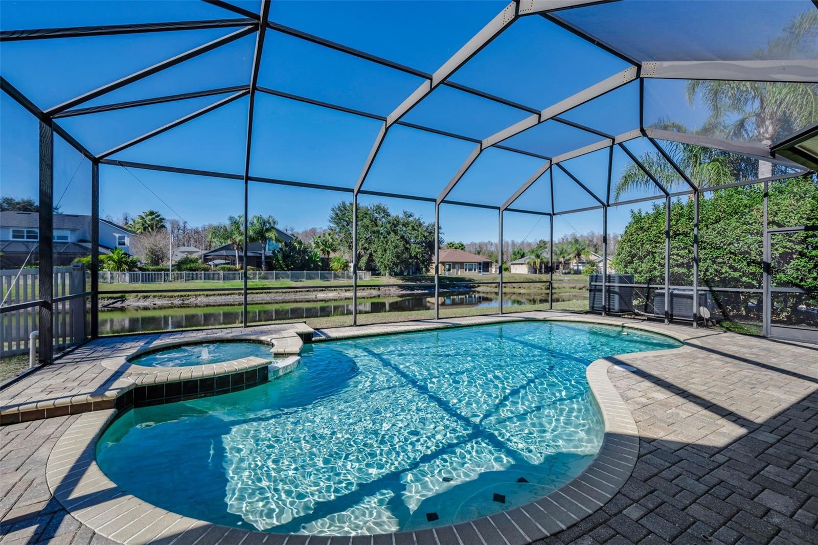 STONEGATE PH 01 - Residential