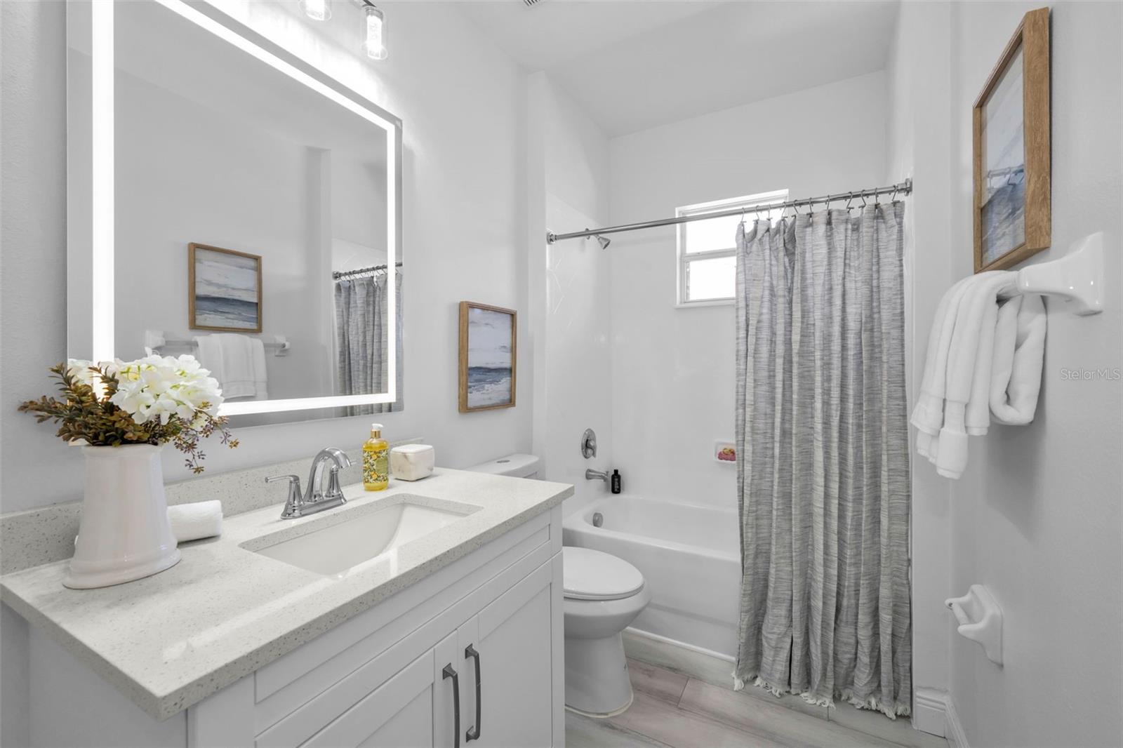 STONEGATE PH 01 - Residential