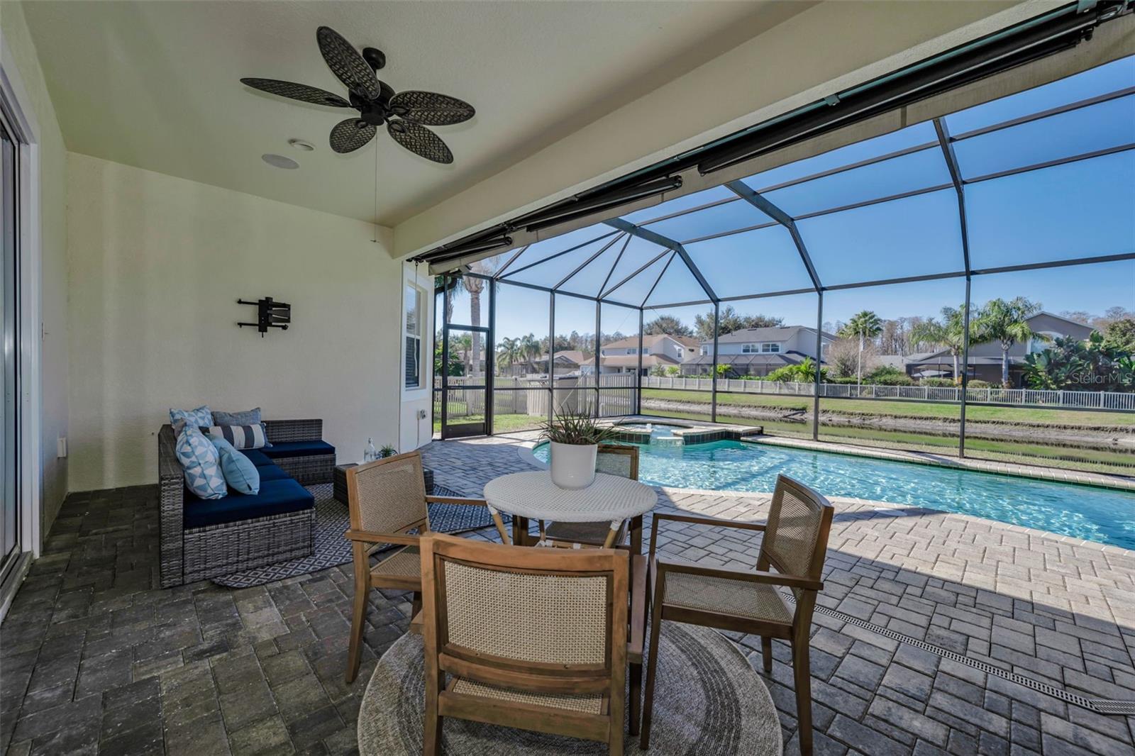 STONEGATE PH 01 - Residential