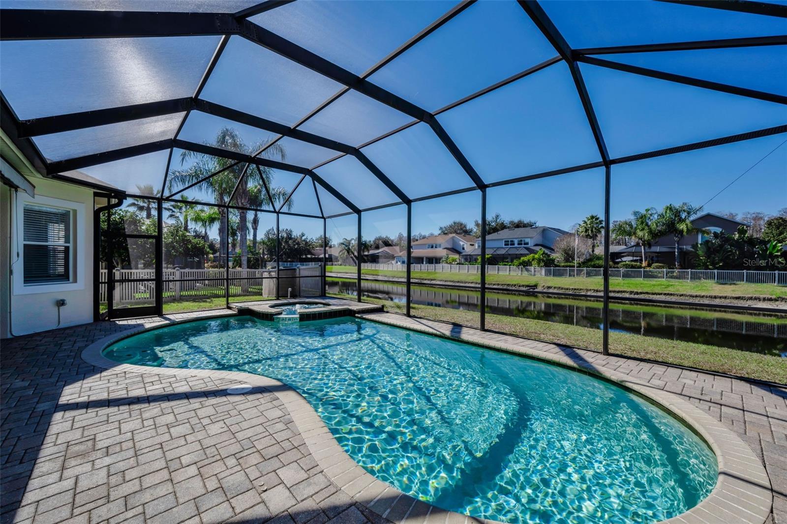 STONEGATE PH 01 - Residential