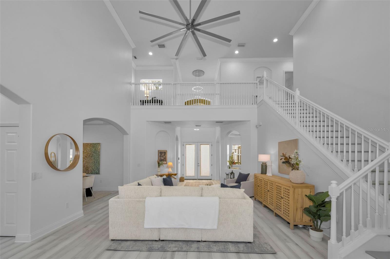 STONEGATE PH 01 - Residential