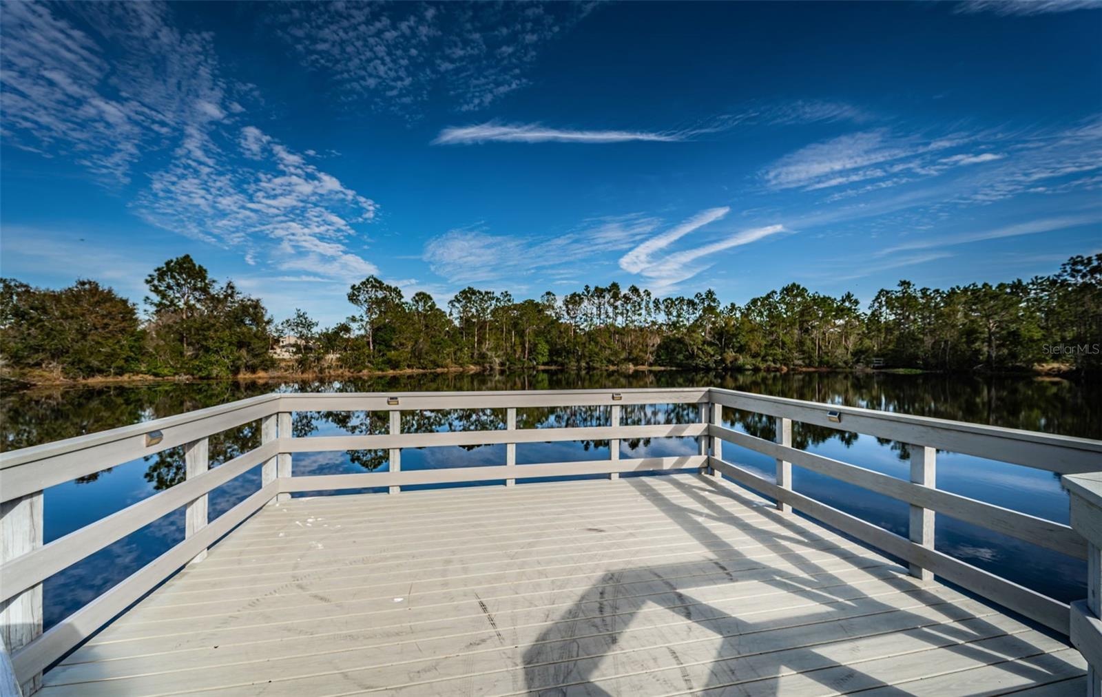 STONEGATE PH 01 - Residential