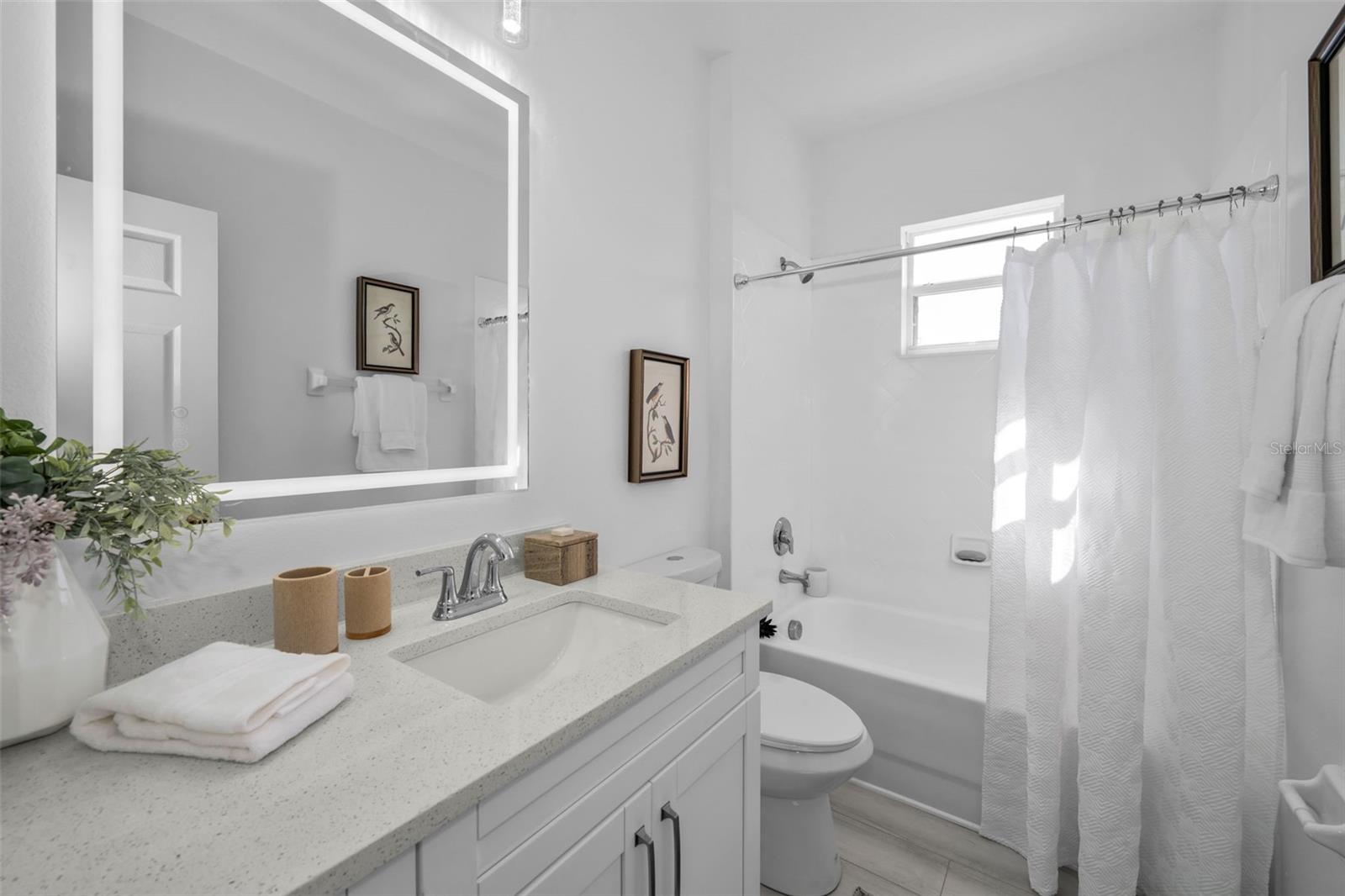 STONEGATE PH 01 - Residential