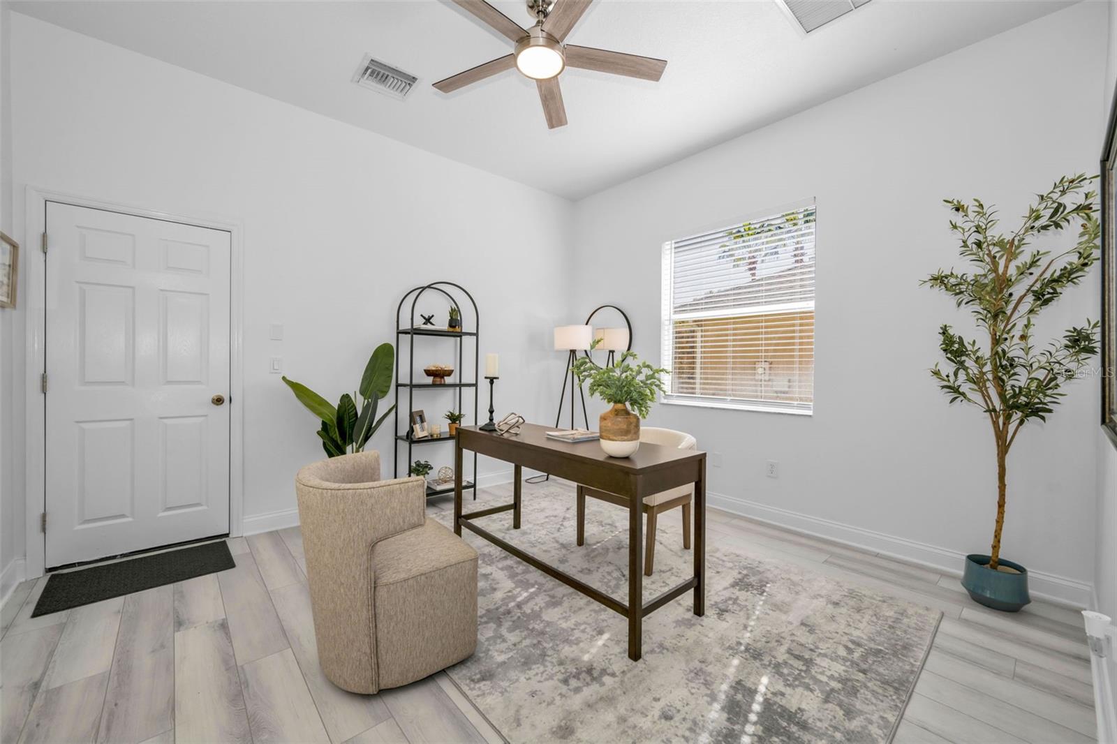 STONEGATE PH 01 - Residential