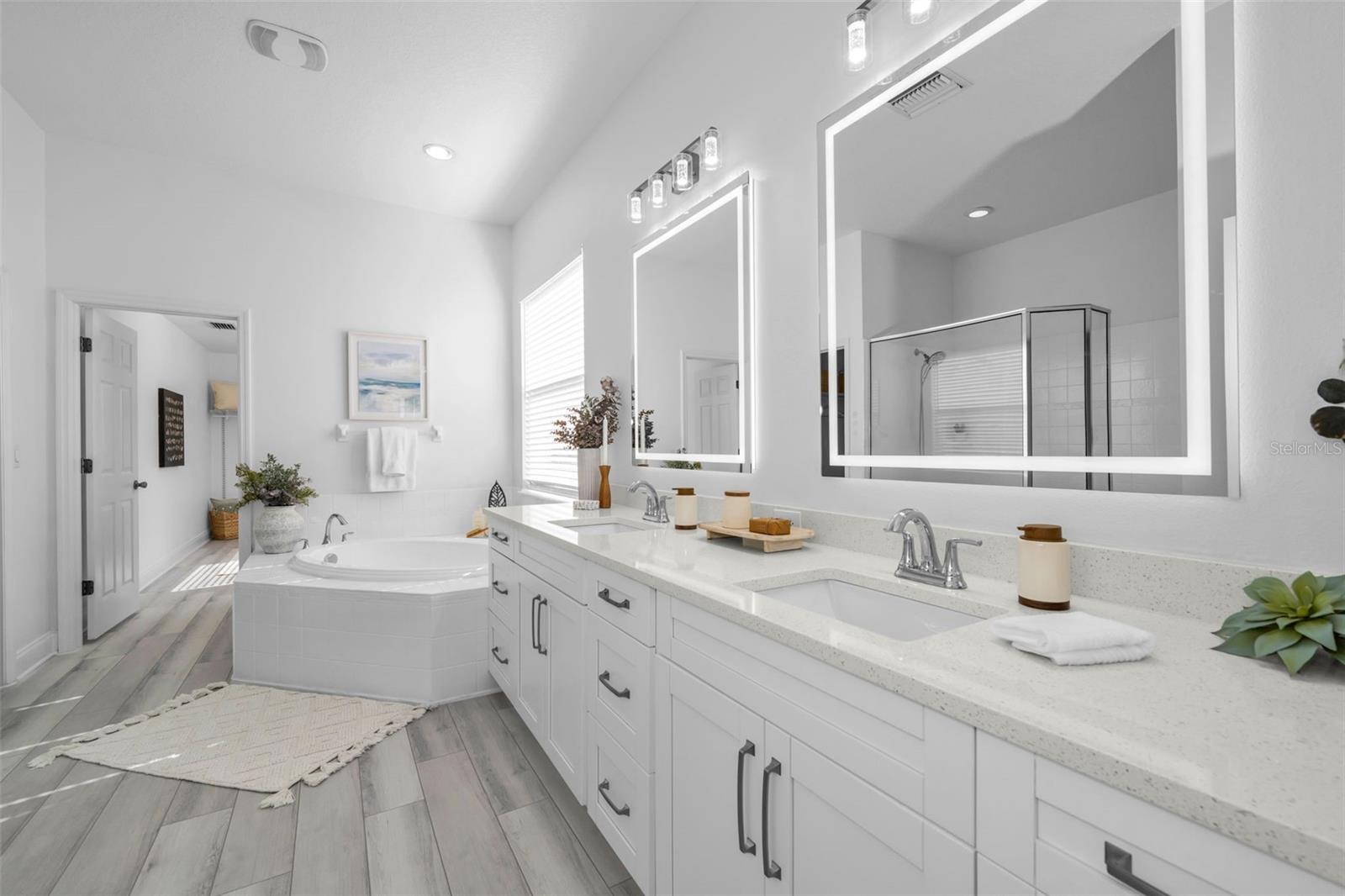 STONEGATE PH 01 - Residential