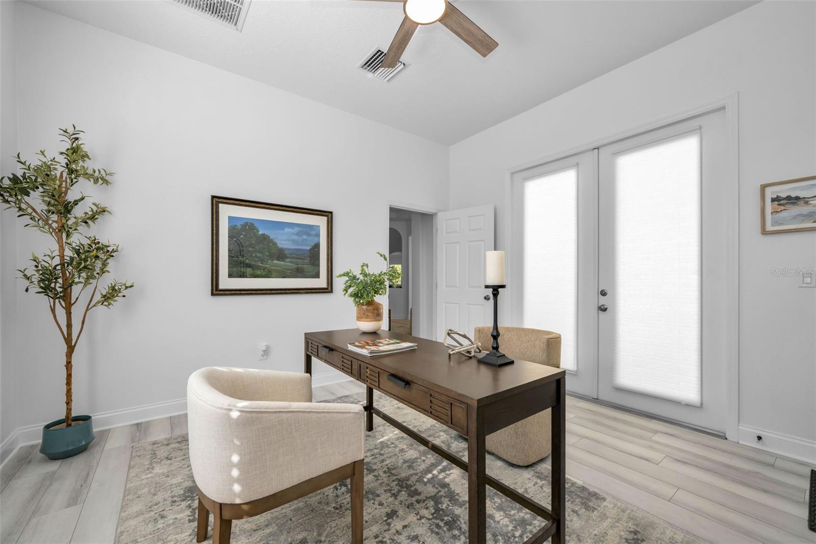 STONEGATE PH 01 - Residential