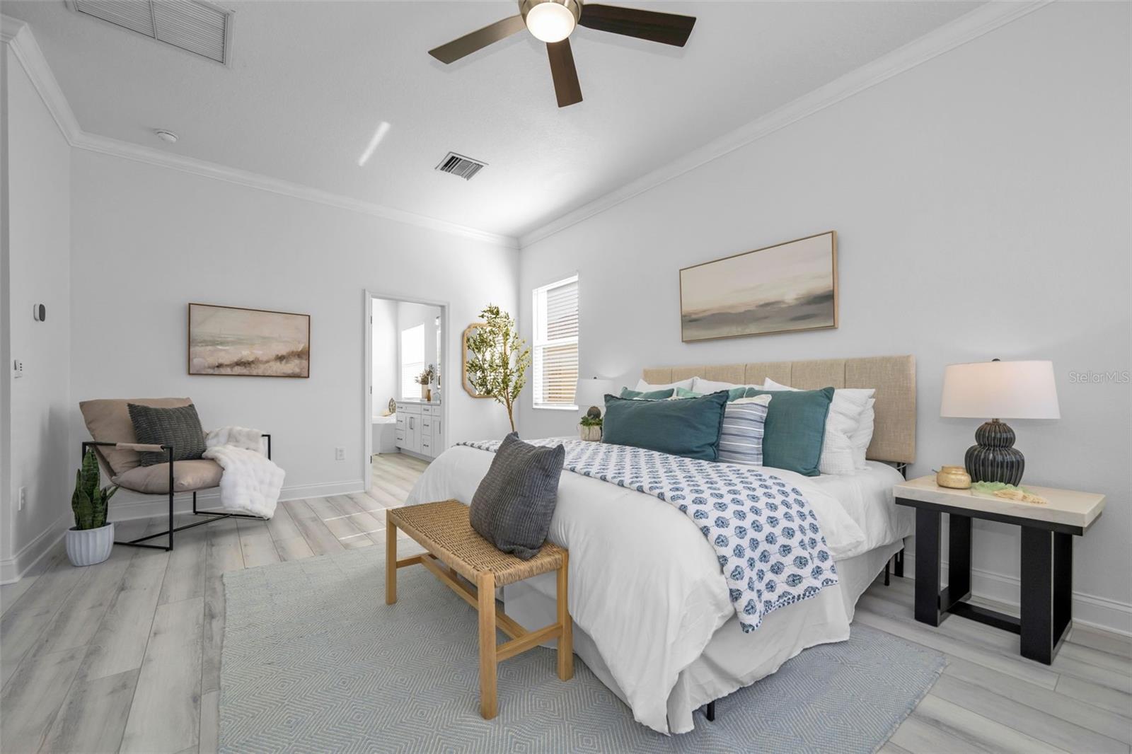 STONEGATE PH 01 - Residential