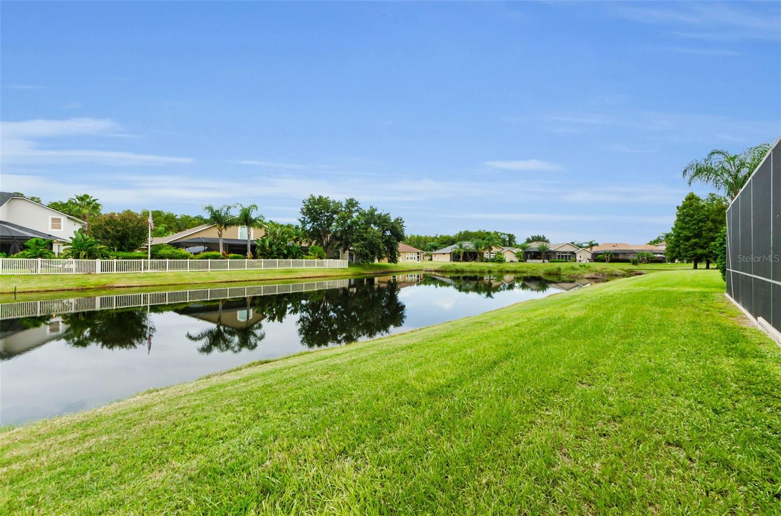 STONEGATE PH 01 - Residential