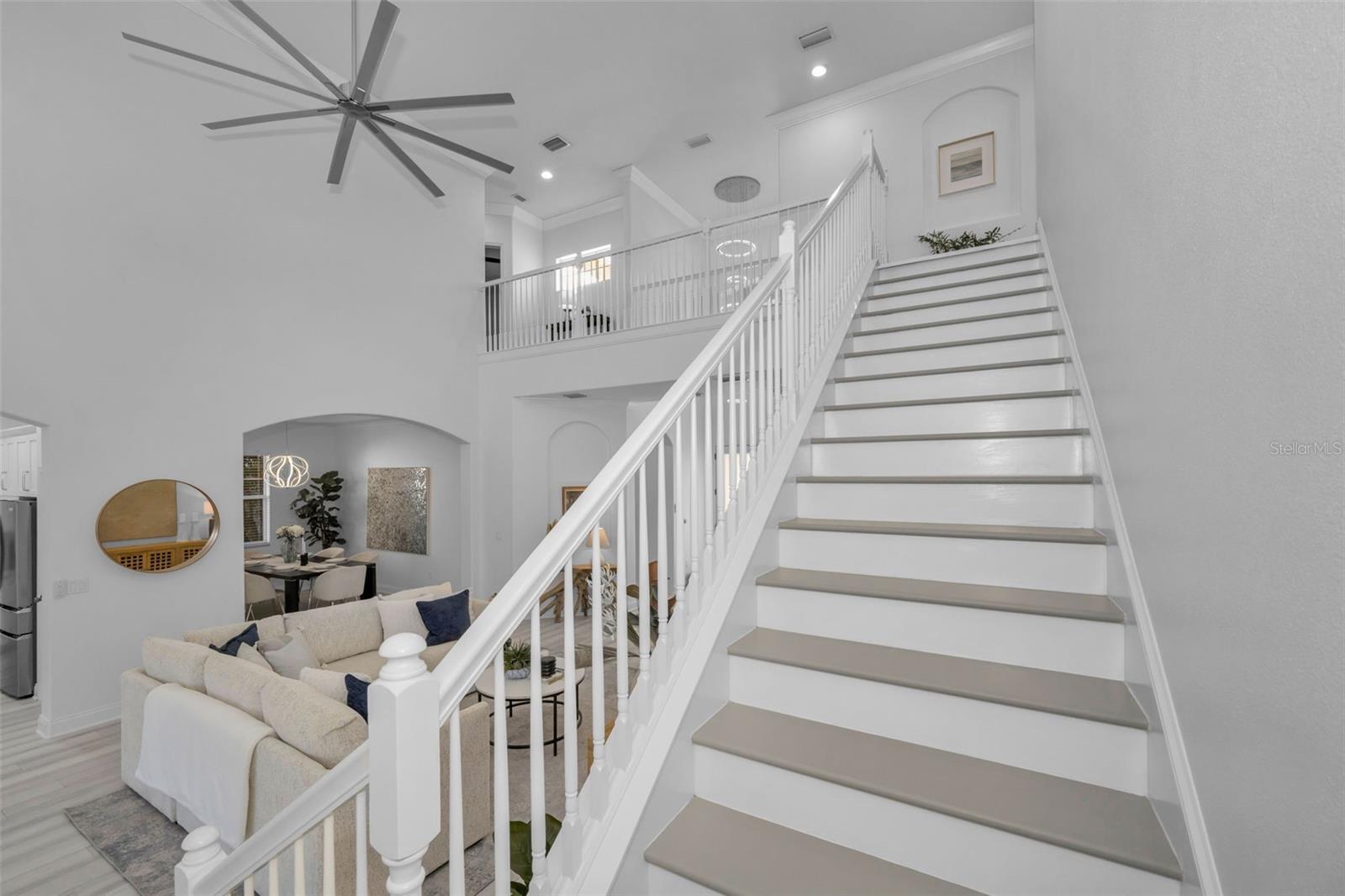 STONEGATE PH 01 - Residential