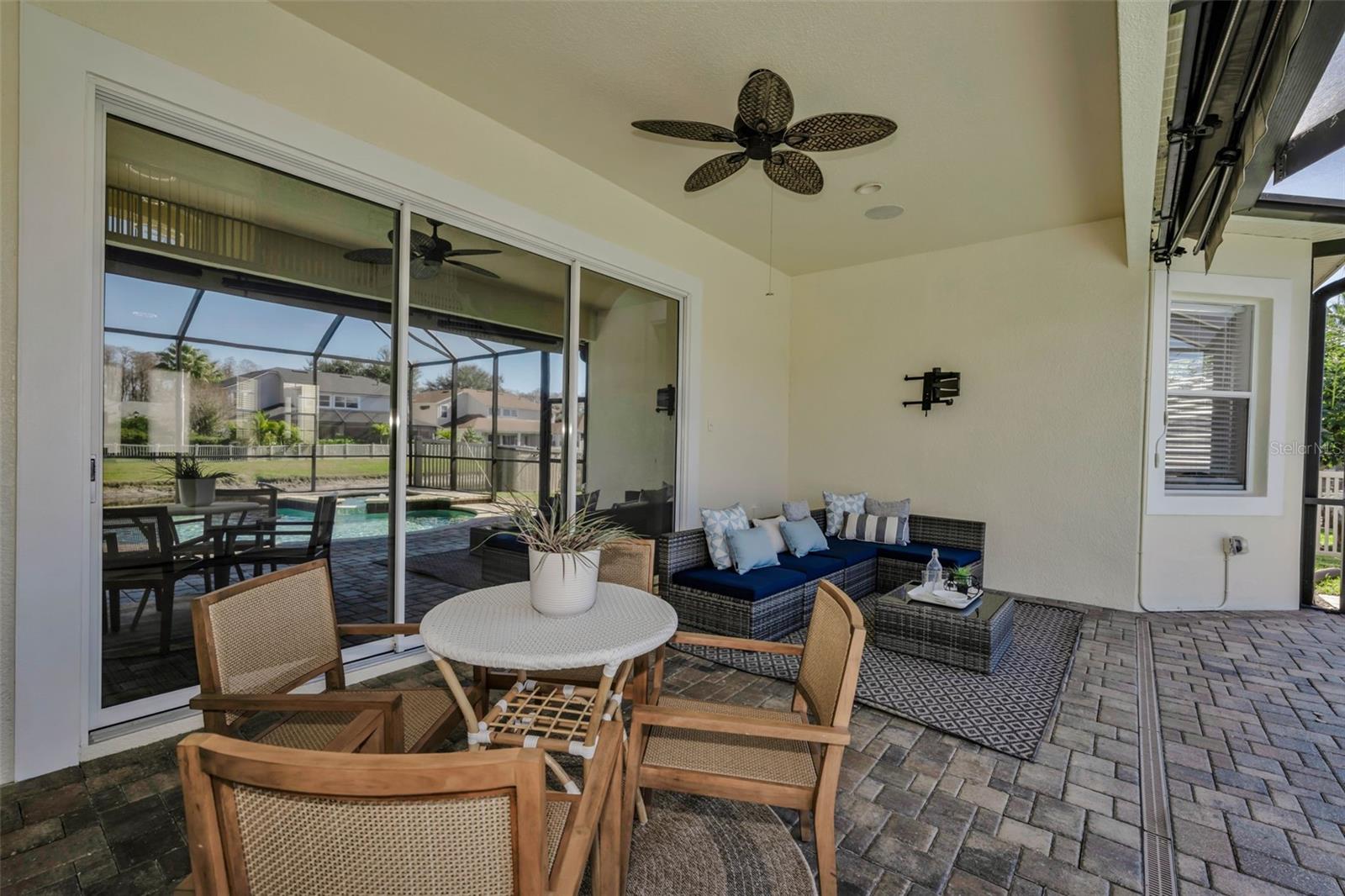 STONEGATE PH 01 - Residential