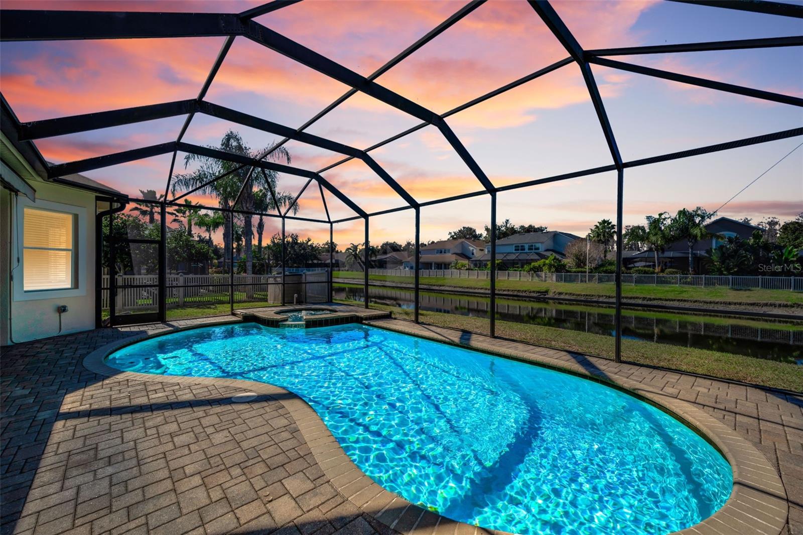 STONEGATE PH 01 - Residential