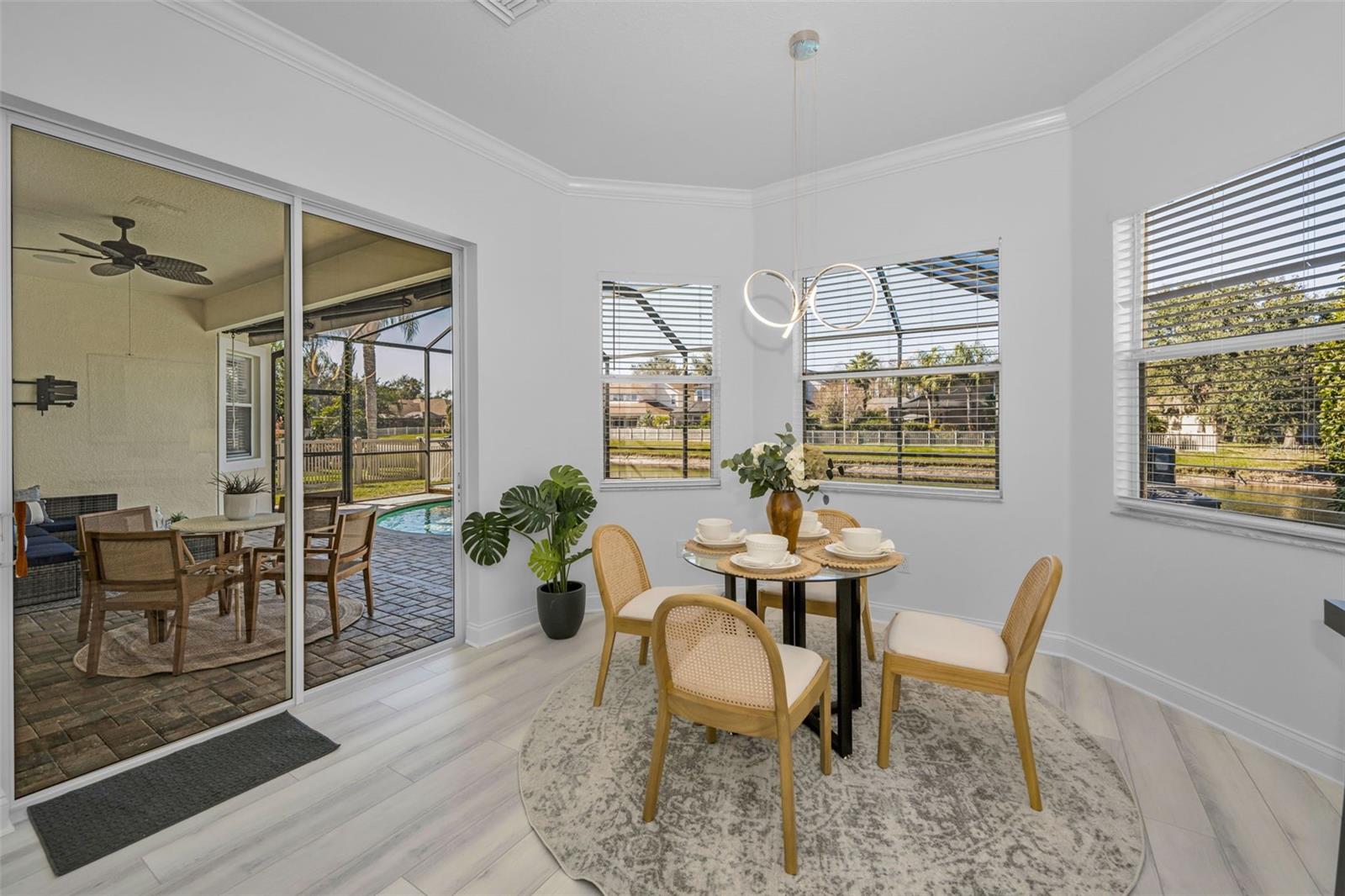 STONEGATE PH 01 - Residential