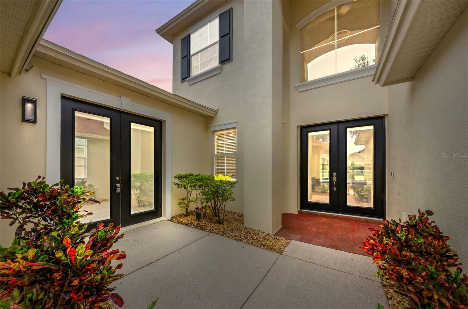 STONEGATE PH 01 - Residential