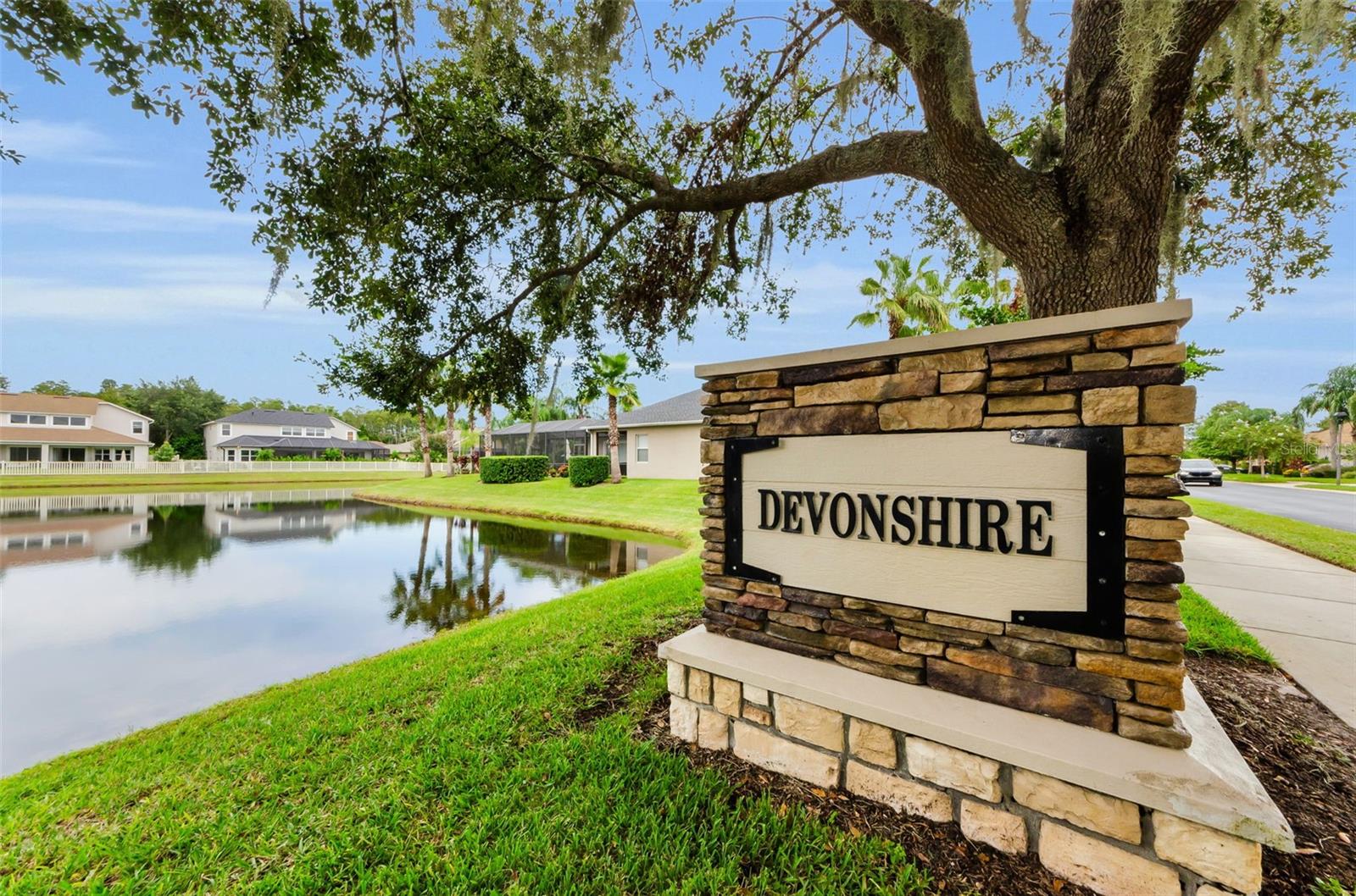 STONEGATE PH 01 - Residential