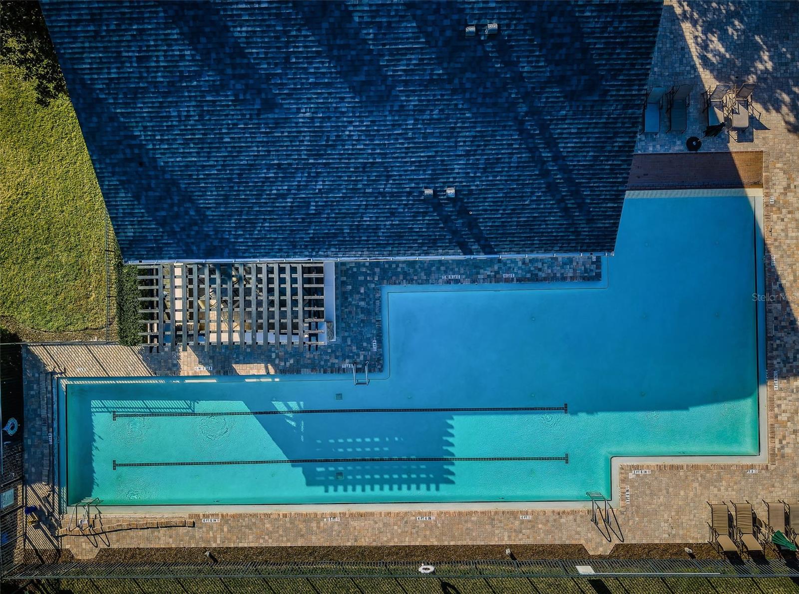 STONEGATE PH 01 - Residential