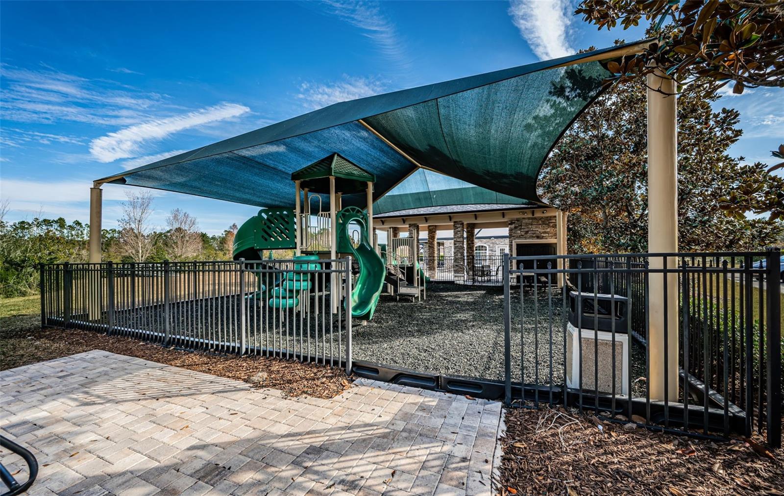 STONEGATE PH 01 - Residential