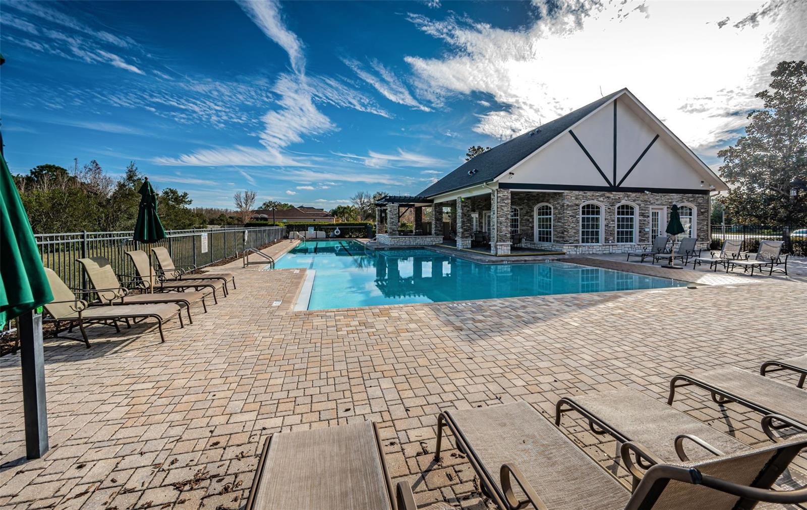 STONEGATE PH 01 - Residential