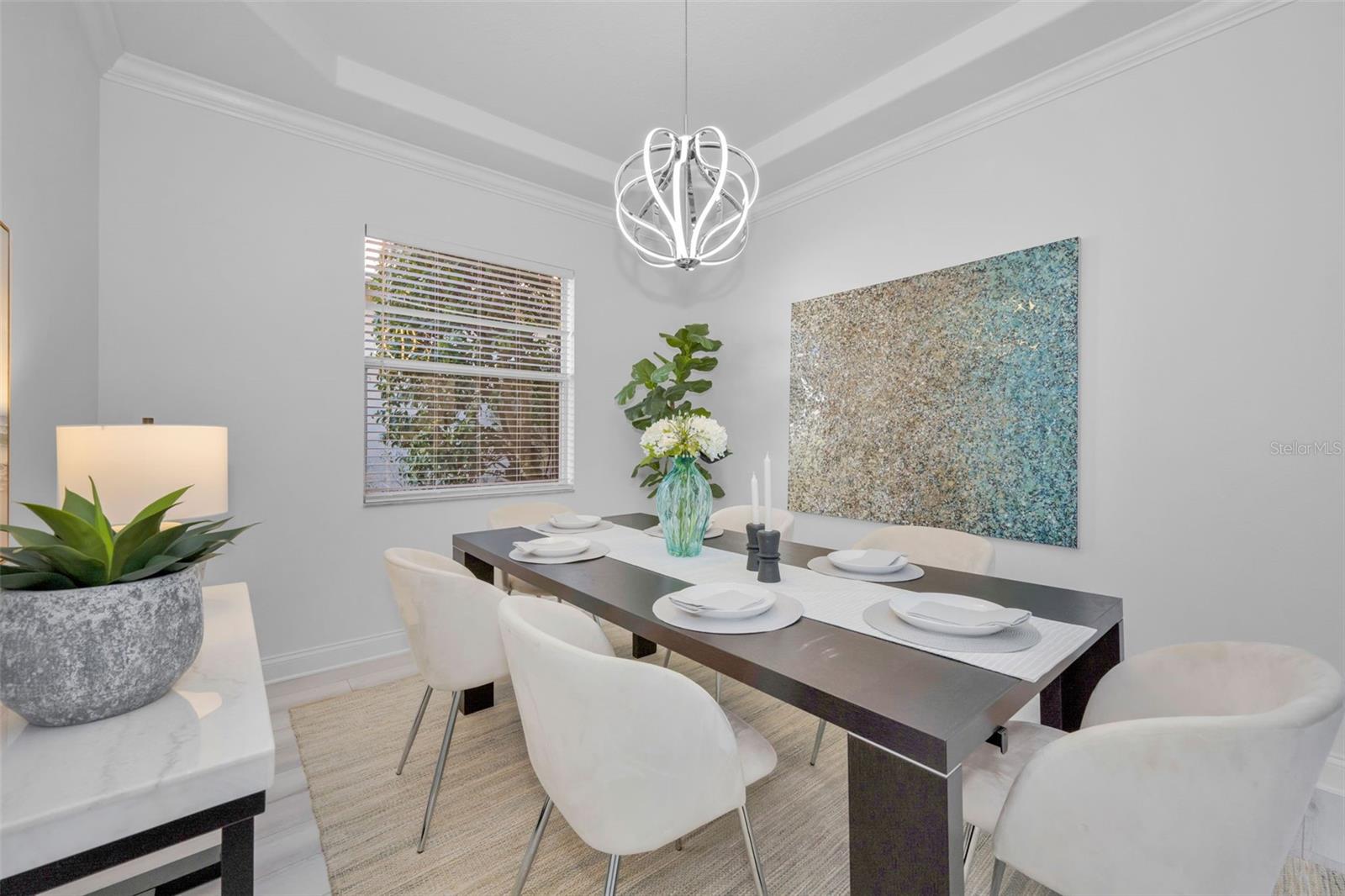 STONEGATE PH 01 - Residential