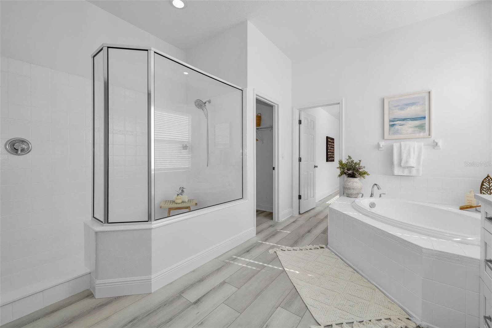 STONEGATE PH 01 - Residential