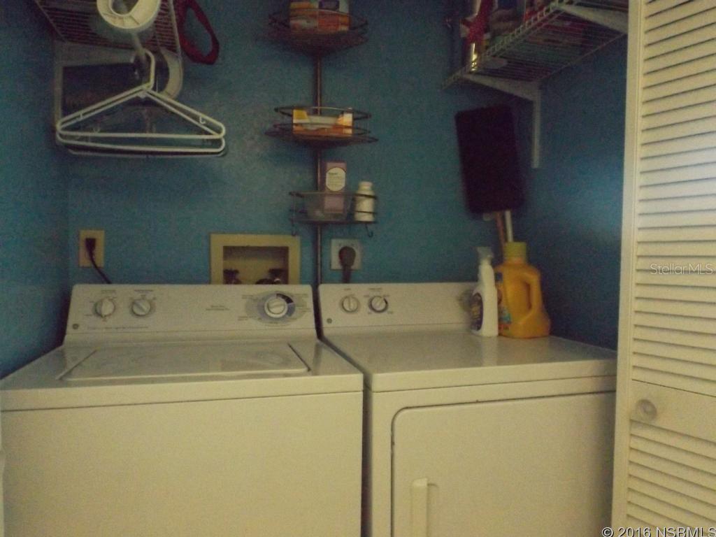 Bouchelle Island Condo - Residential