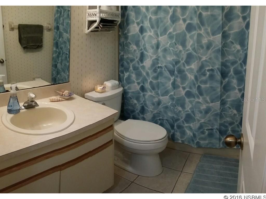 Bouchelle Island Condo - Residential