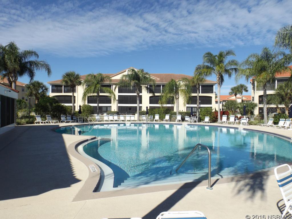 Bouchelle Island Condo - Residential